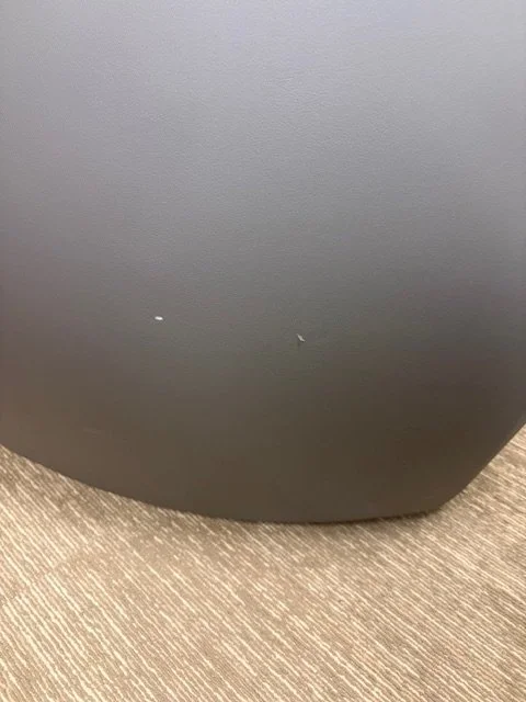 VINYL CHAIR BEFORE 1.jpeg