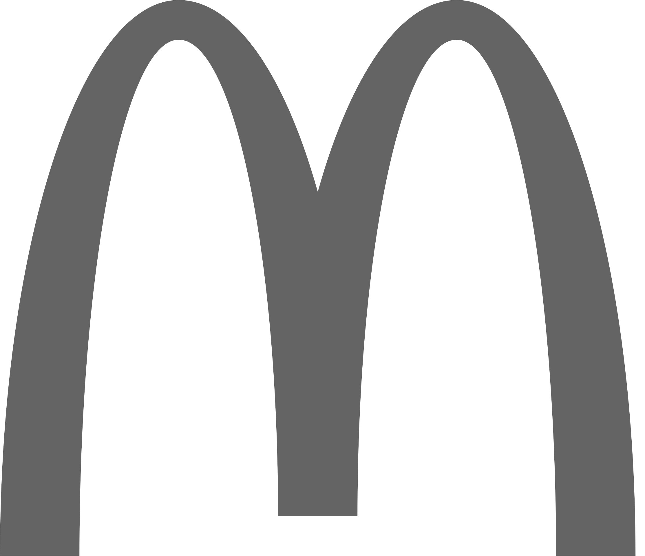 mcdonalds-15-logo-png-transparent.jpg