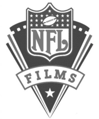 NFLFilms.jpg