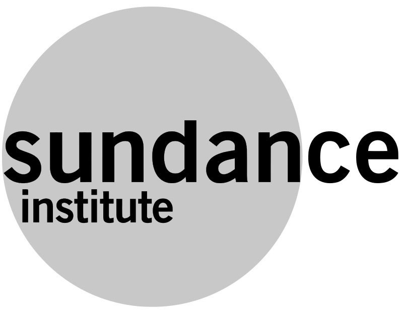 Sundance_Institute_logo.jpg