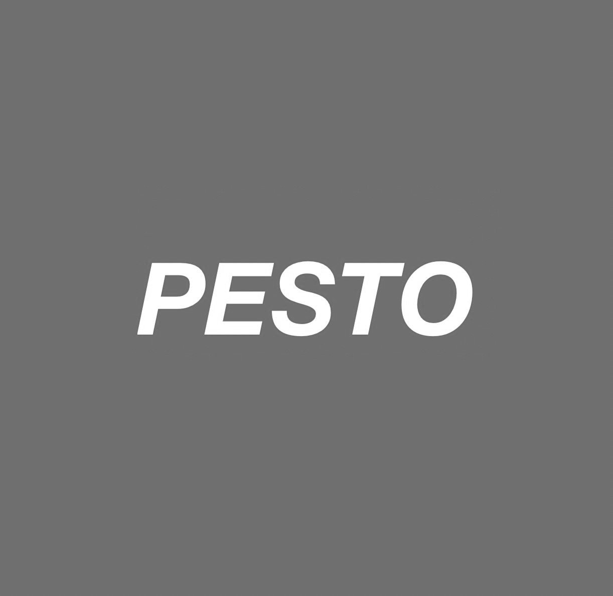 PestoLogo.jpg