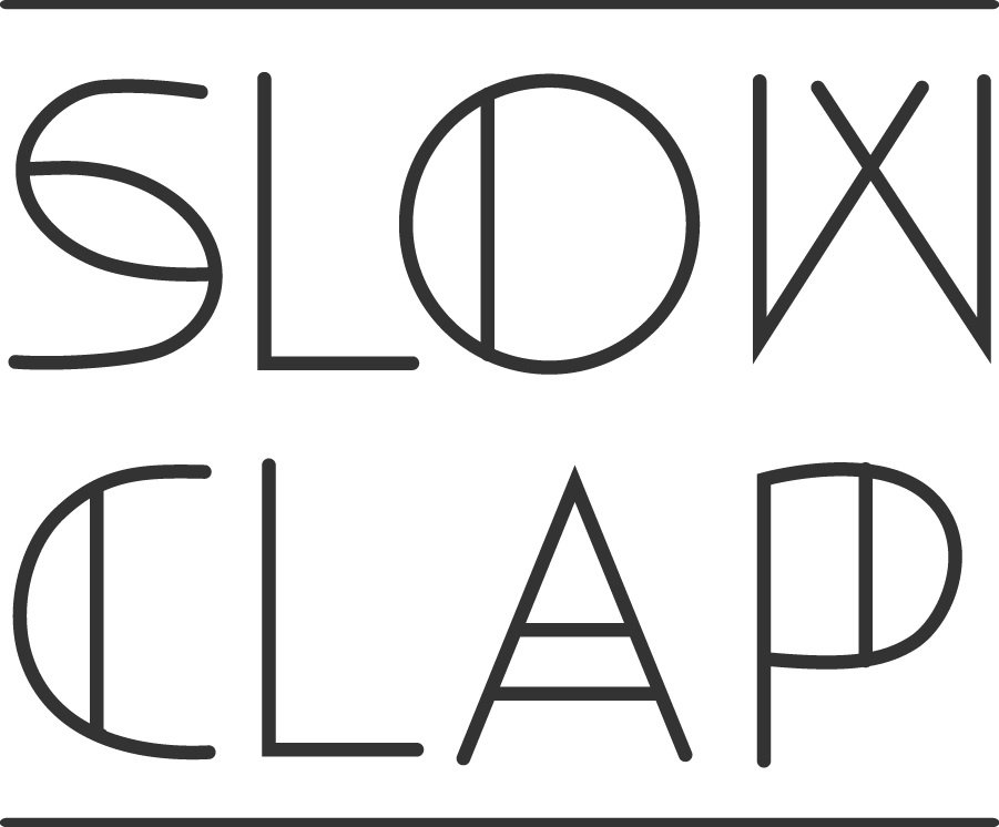 Slow_Clap_Logo_Final_lowres.jpg