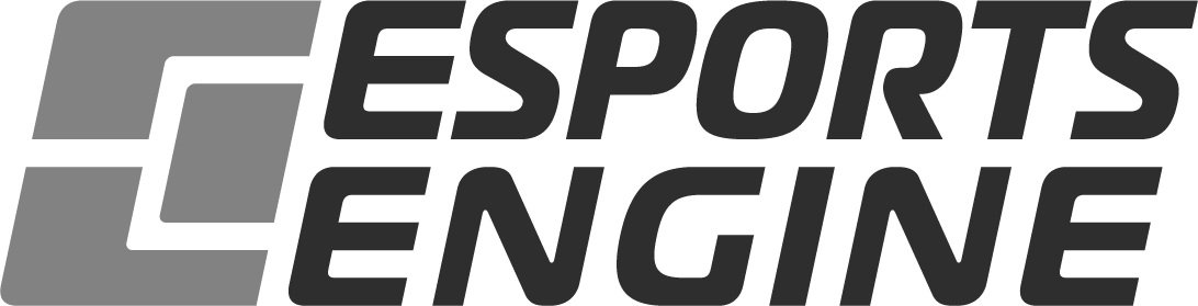 esports+engine+logo.9ab2a53fd7ea7b347cf11056ac88f5331ccd6f9b.jpg