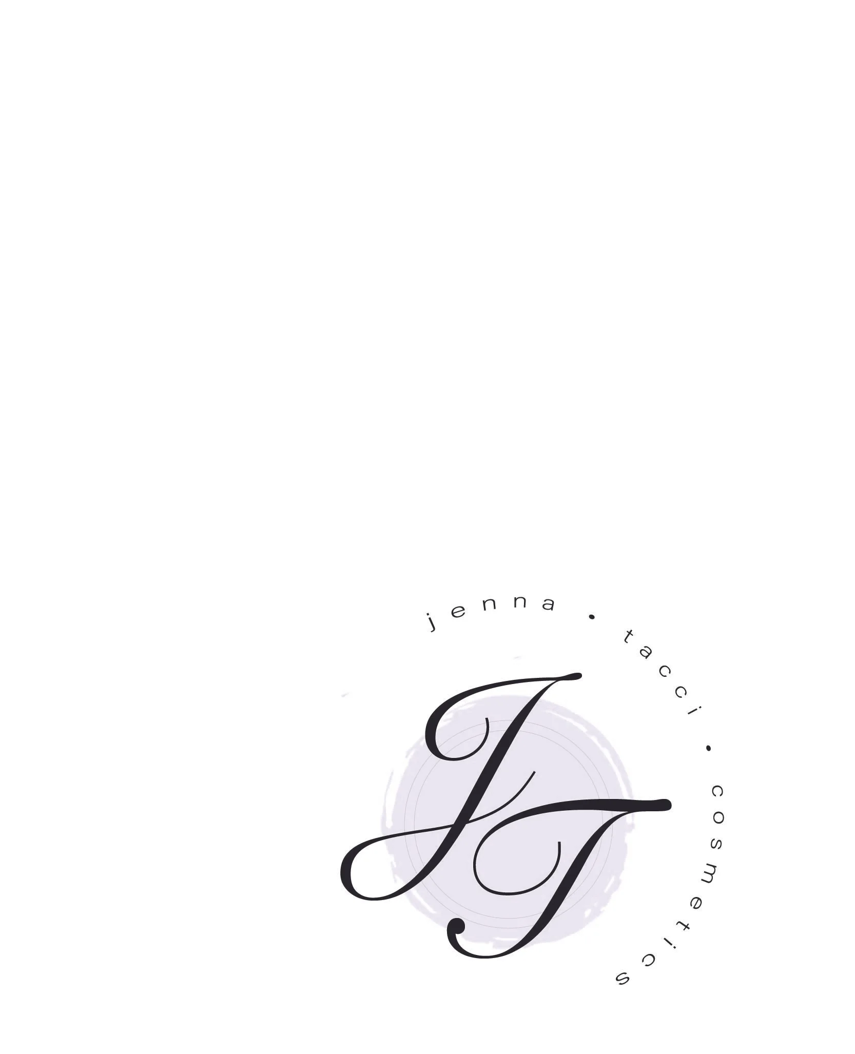 SITE__J.TACCI LOGO_final.jpg