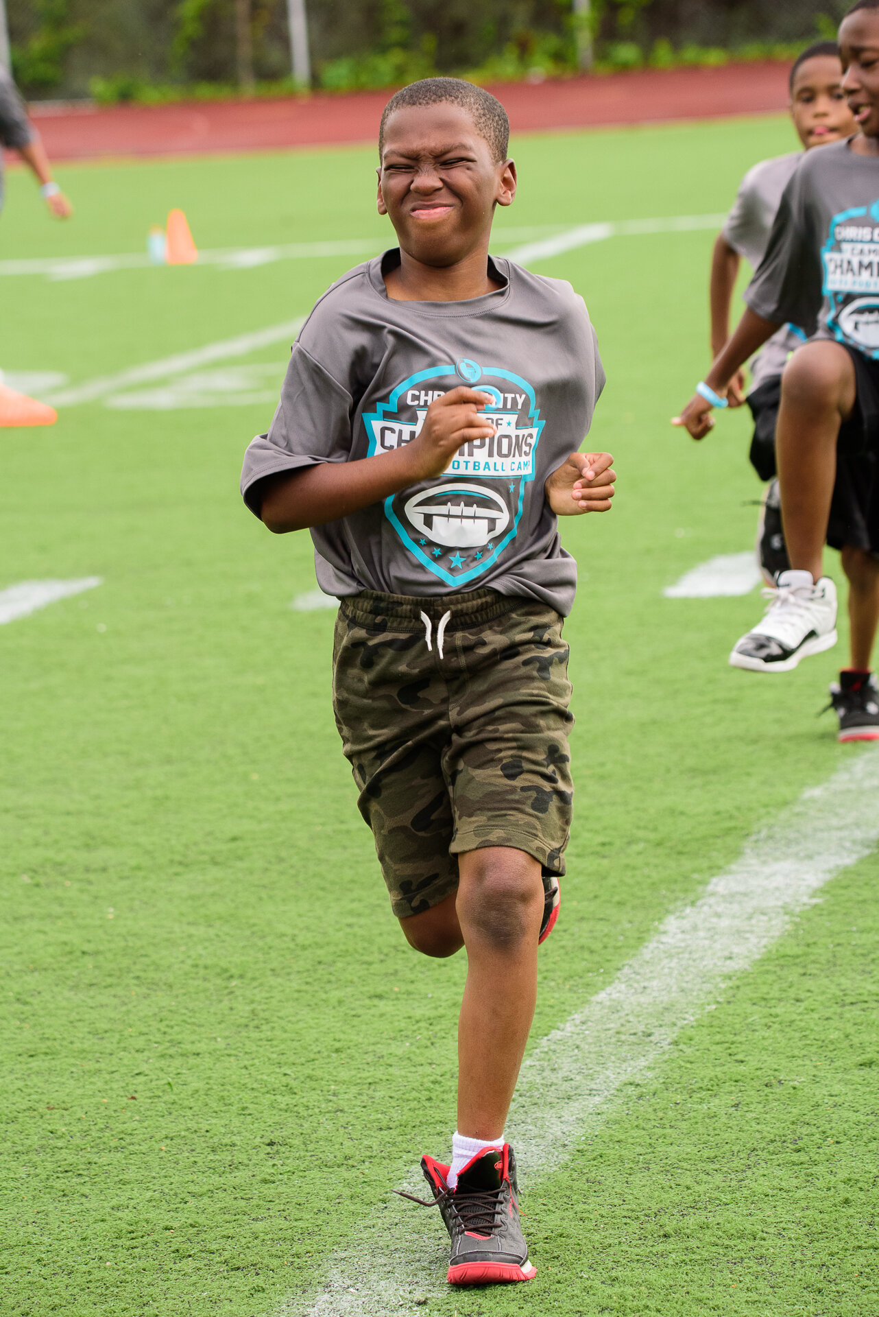 190712_CCF_Camp608.jpg