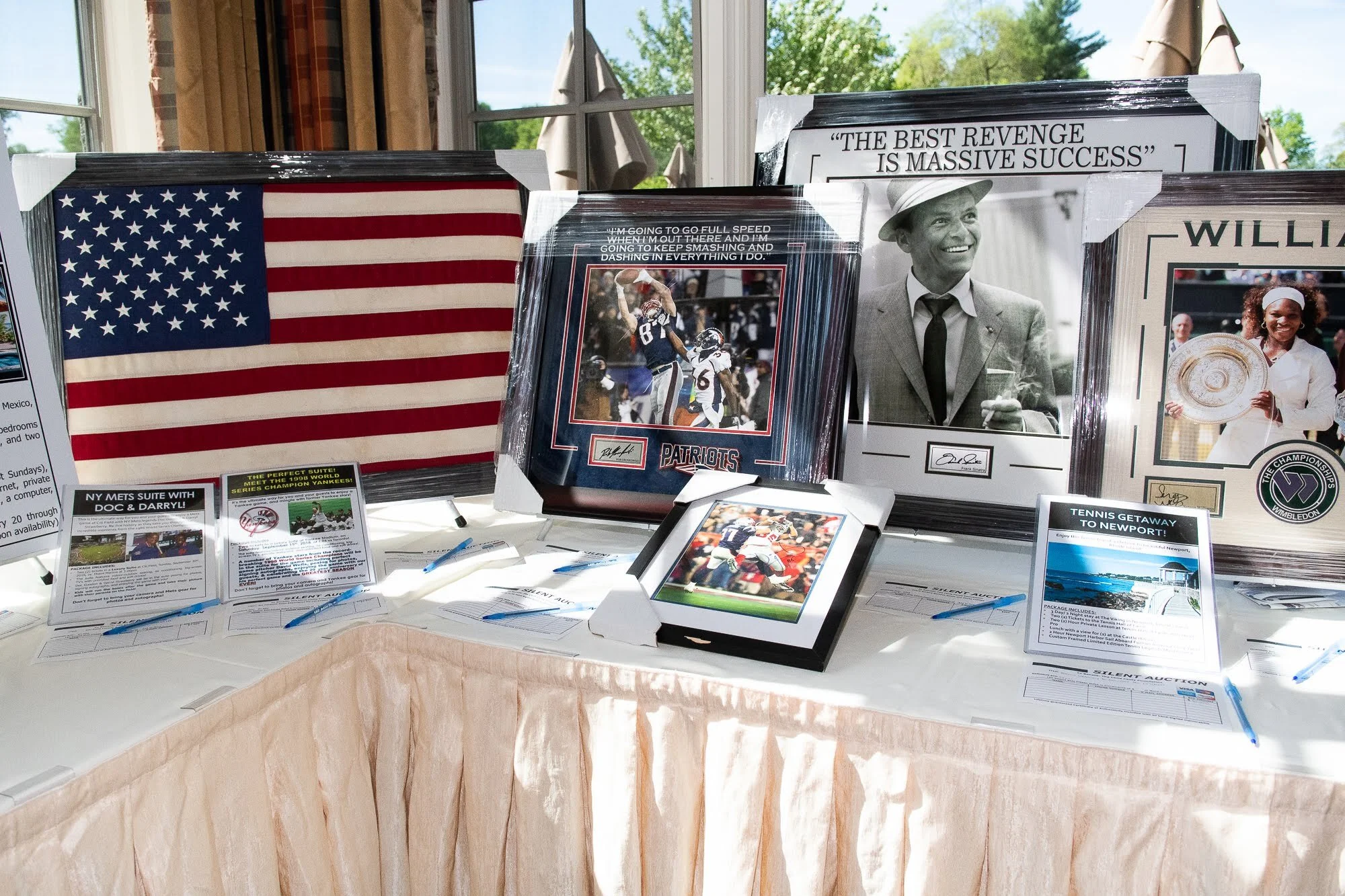 180522_CCF_ChampGolf014.jpg