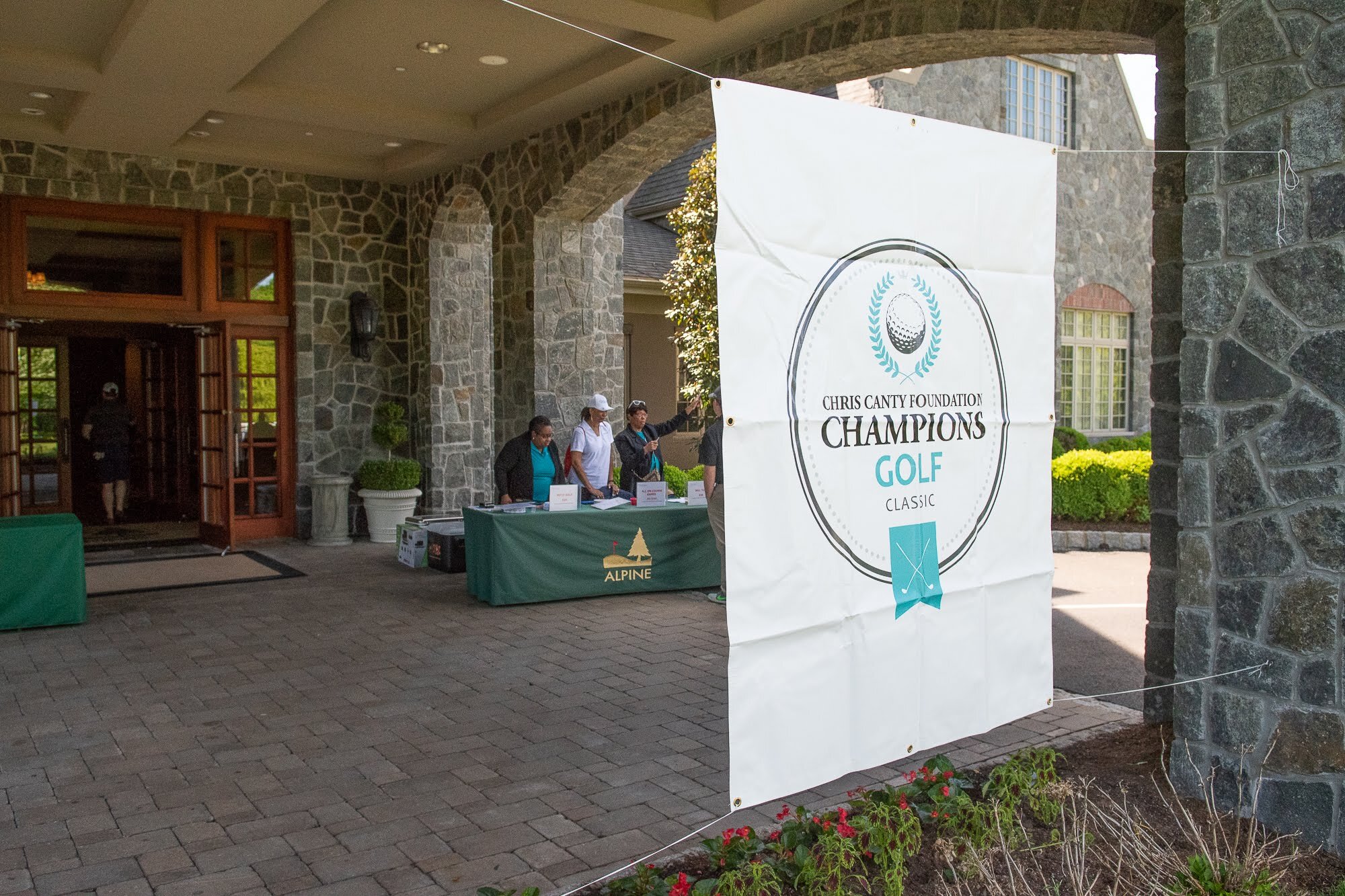 180522_CCF_ChampGolf034.jpg