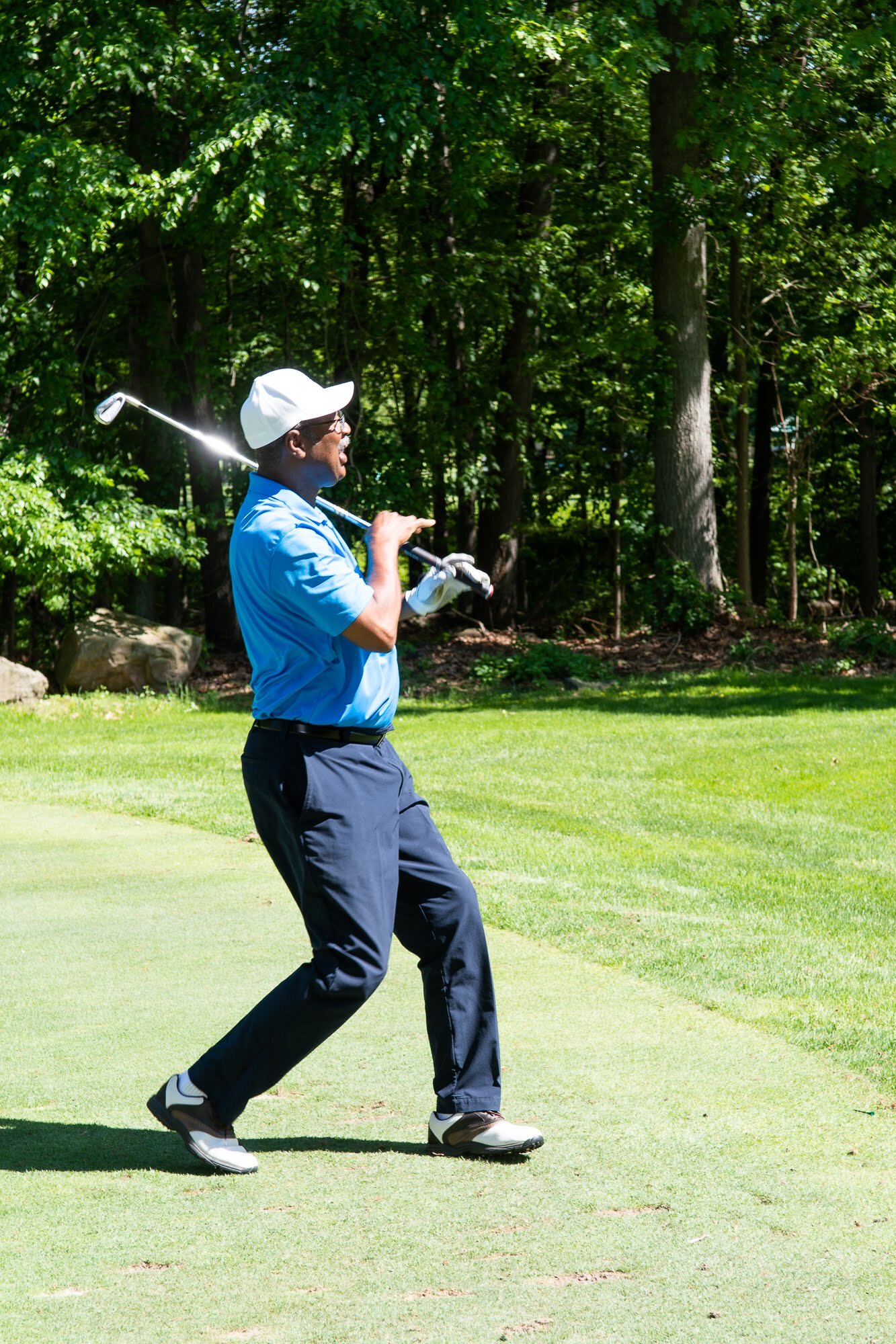 180522_CCF_ChampGolf145.jpg