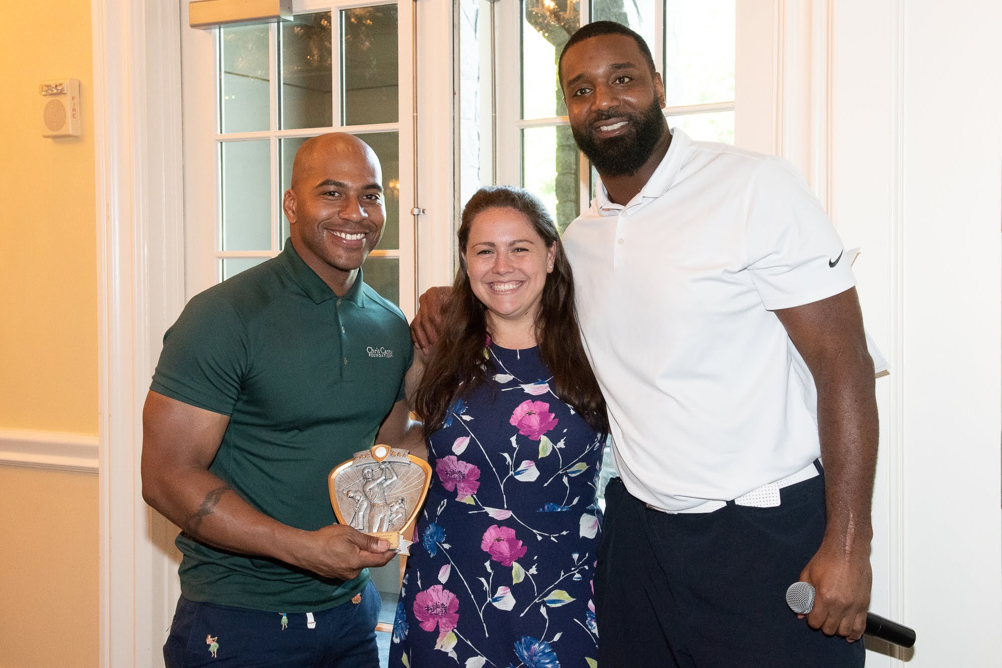 180522_CCF_ChampGolf193.jpg
