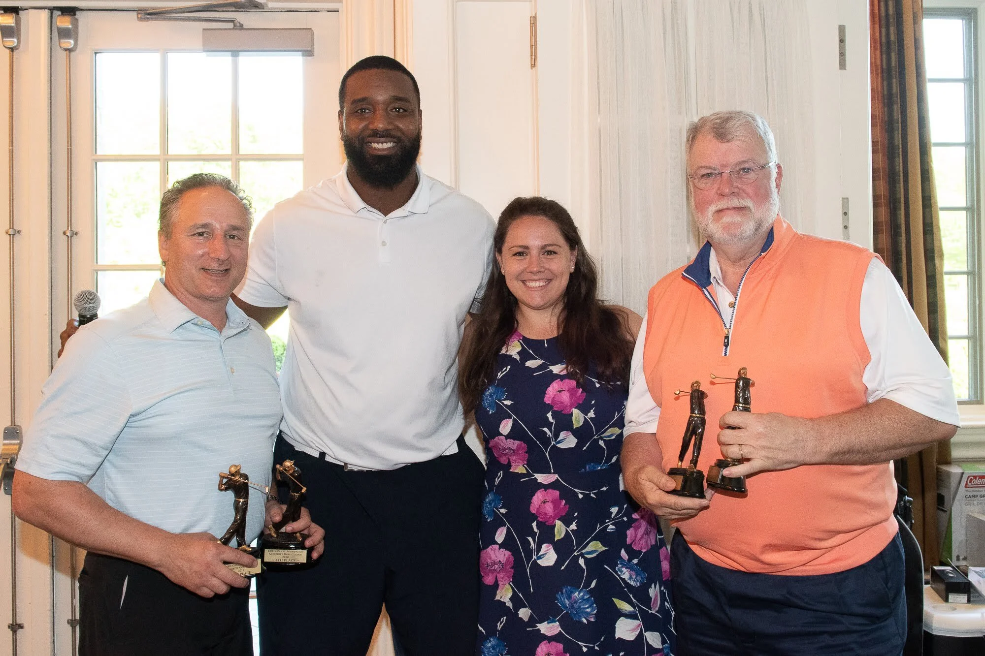 180522_CCF_ChampGolf199.jpg
