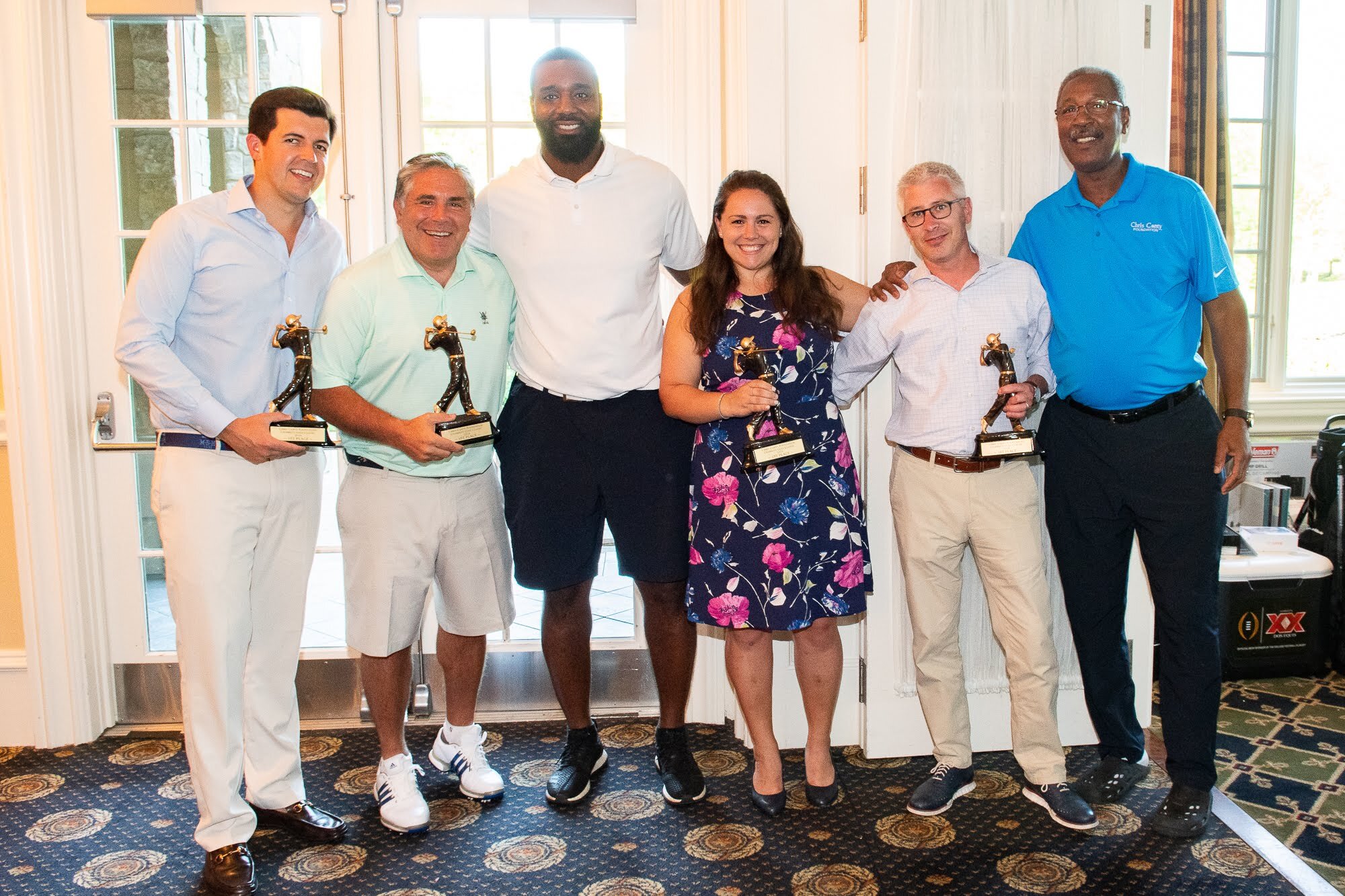 180522_CCF_ChampGolf203.jpg
