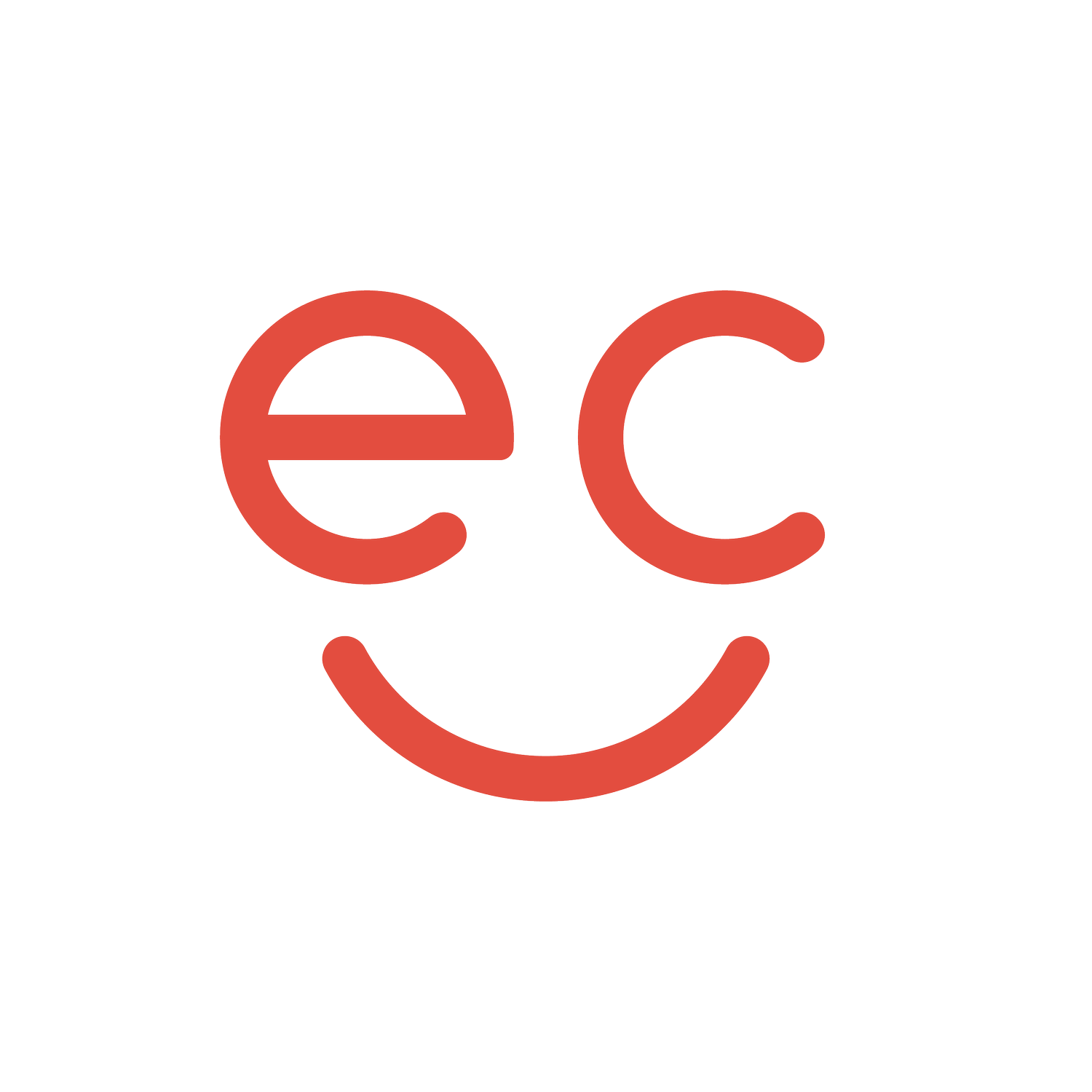 English Connect