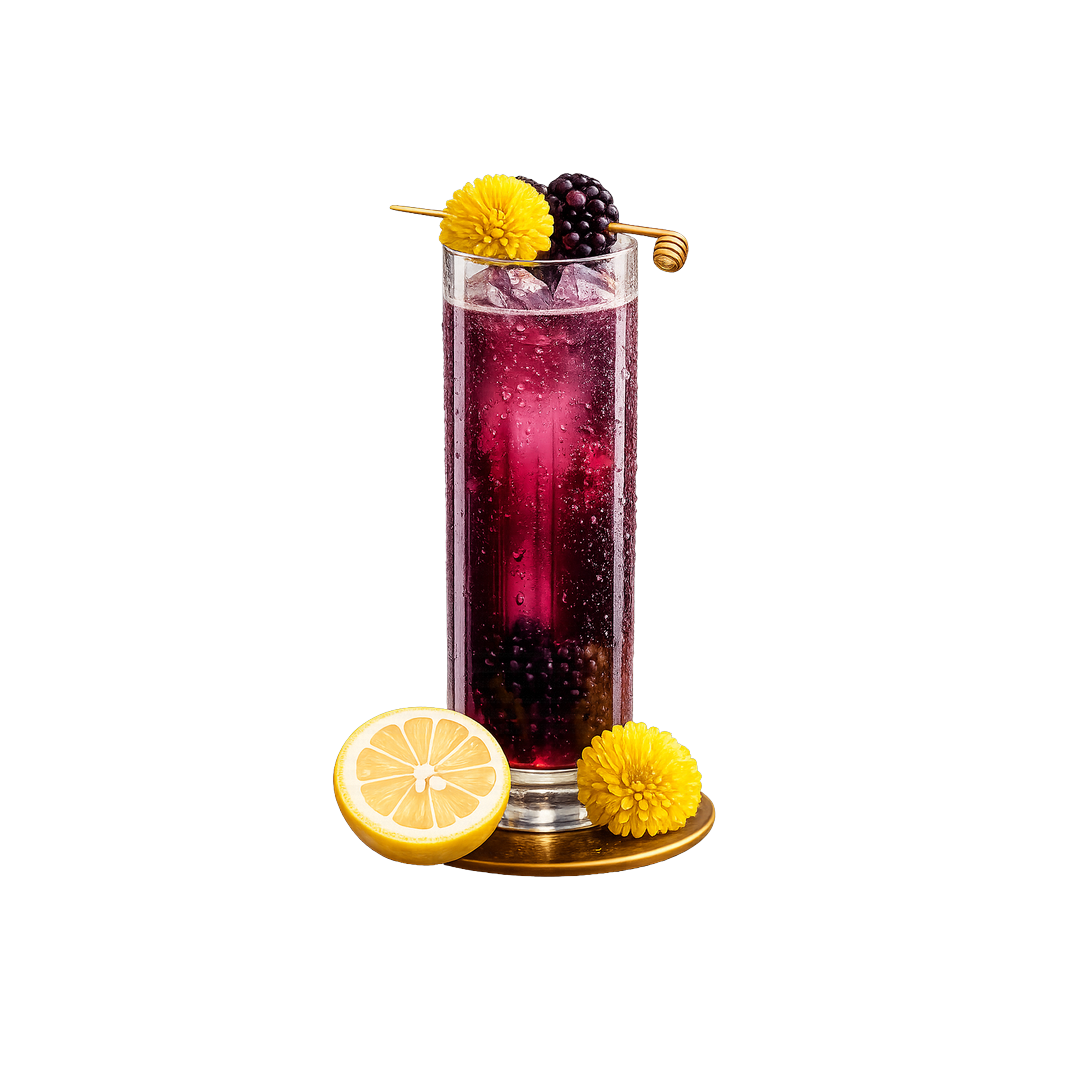 Saturday Spritz