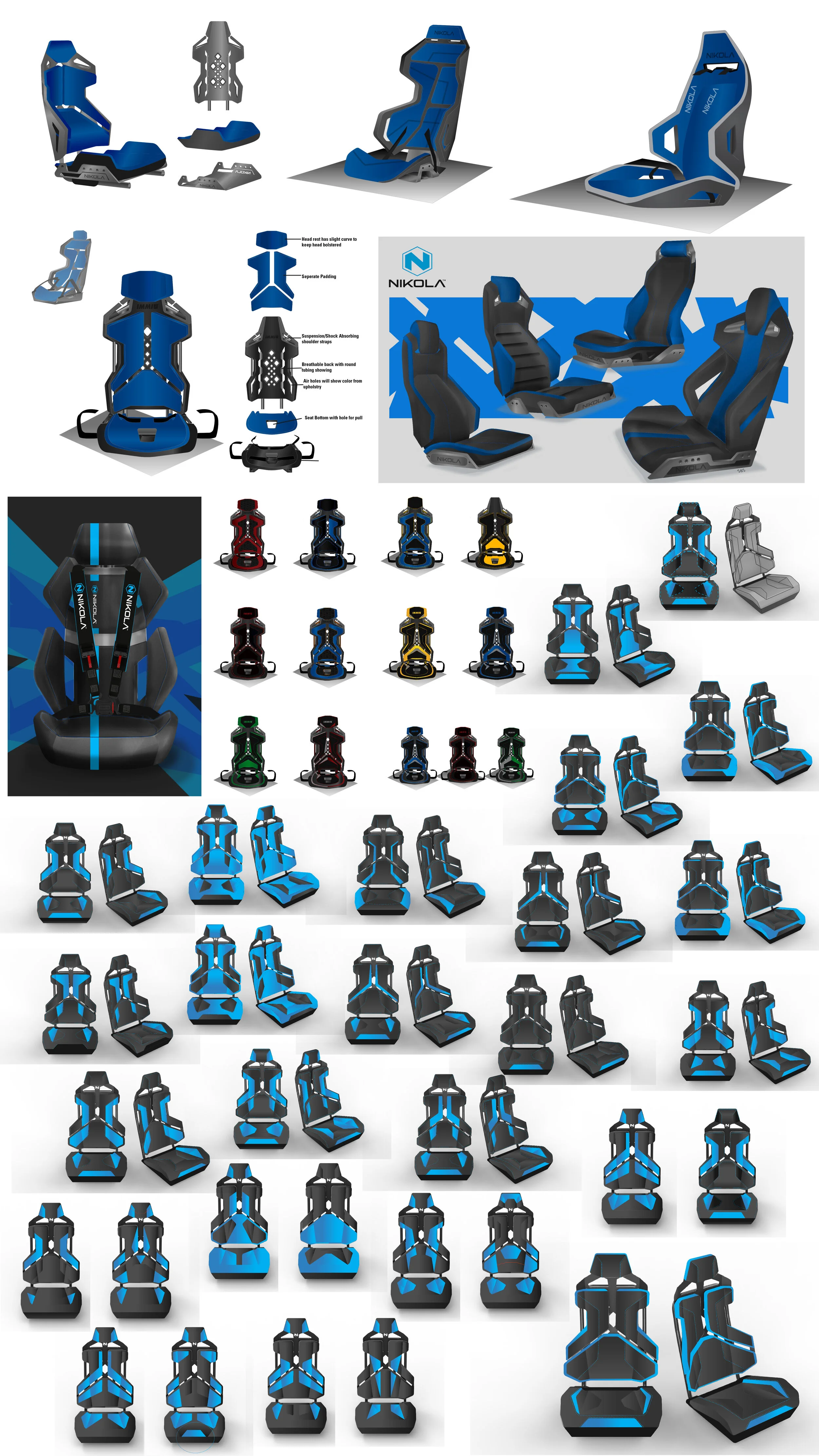 all concepts nikola-01.jpg