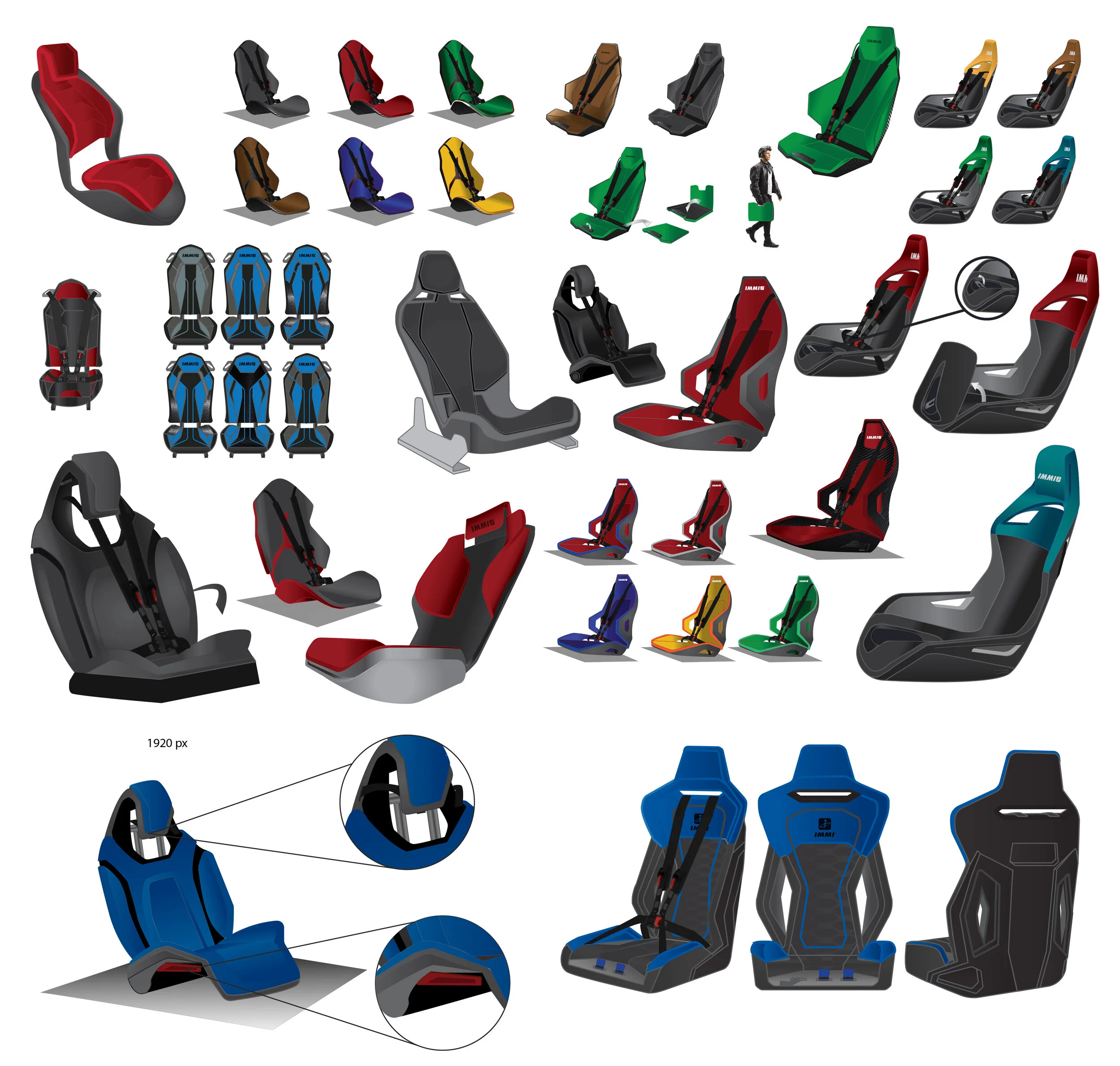 Sketches for all concepts-02.jpg