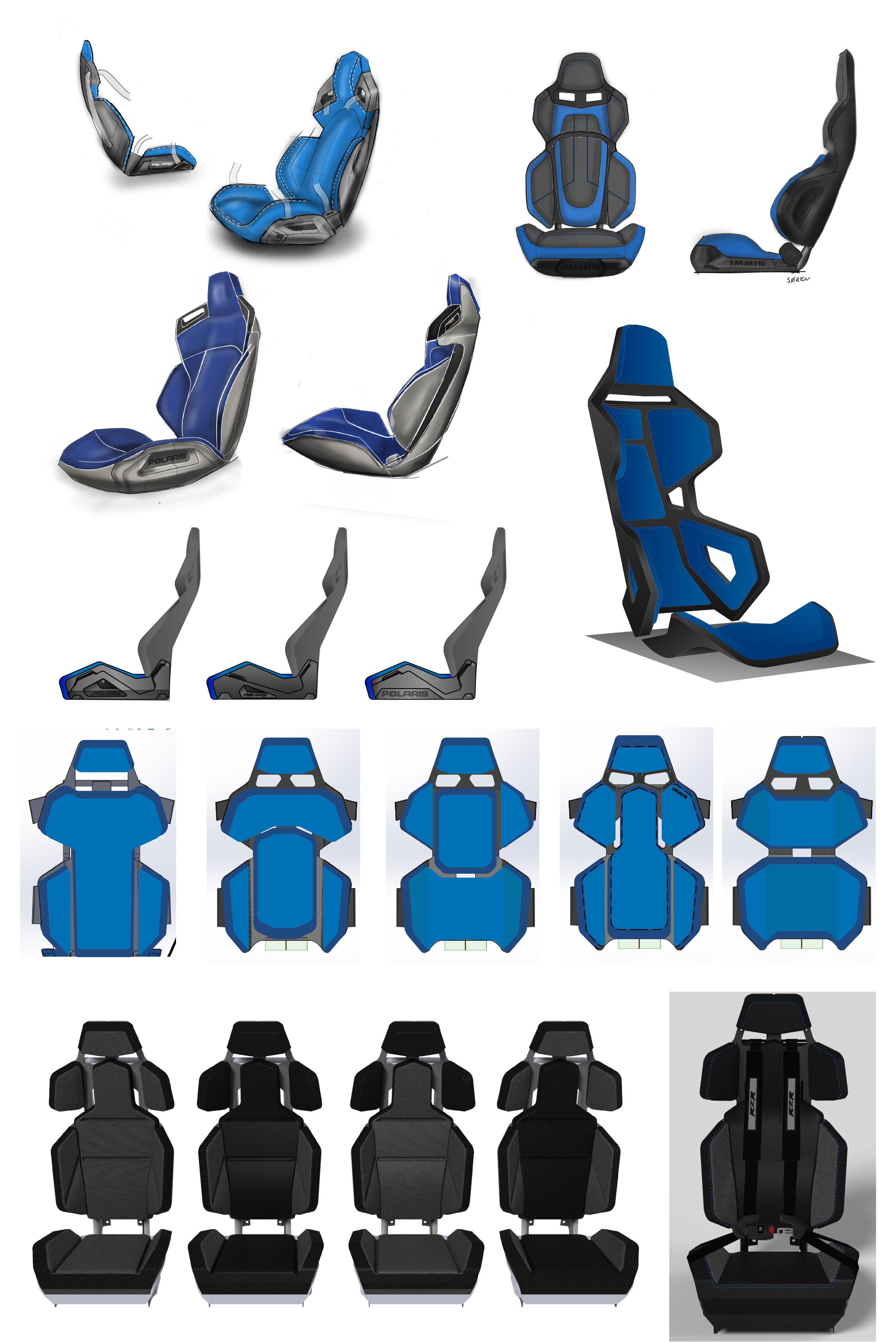 Sketches for all concepts-03.jpg