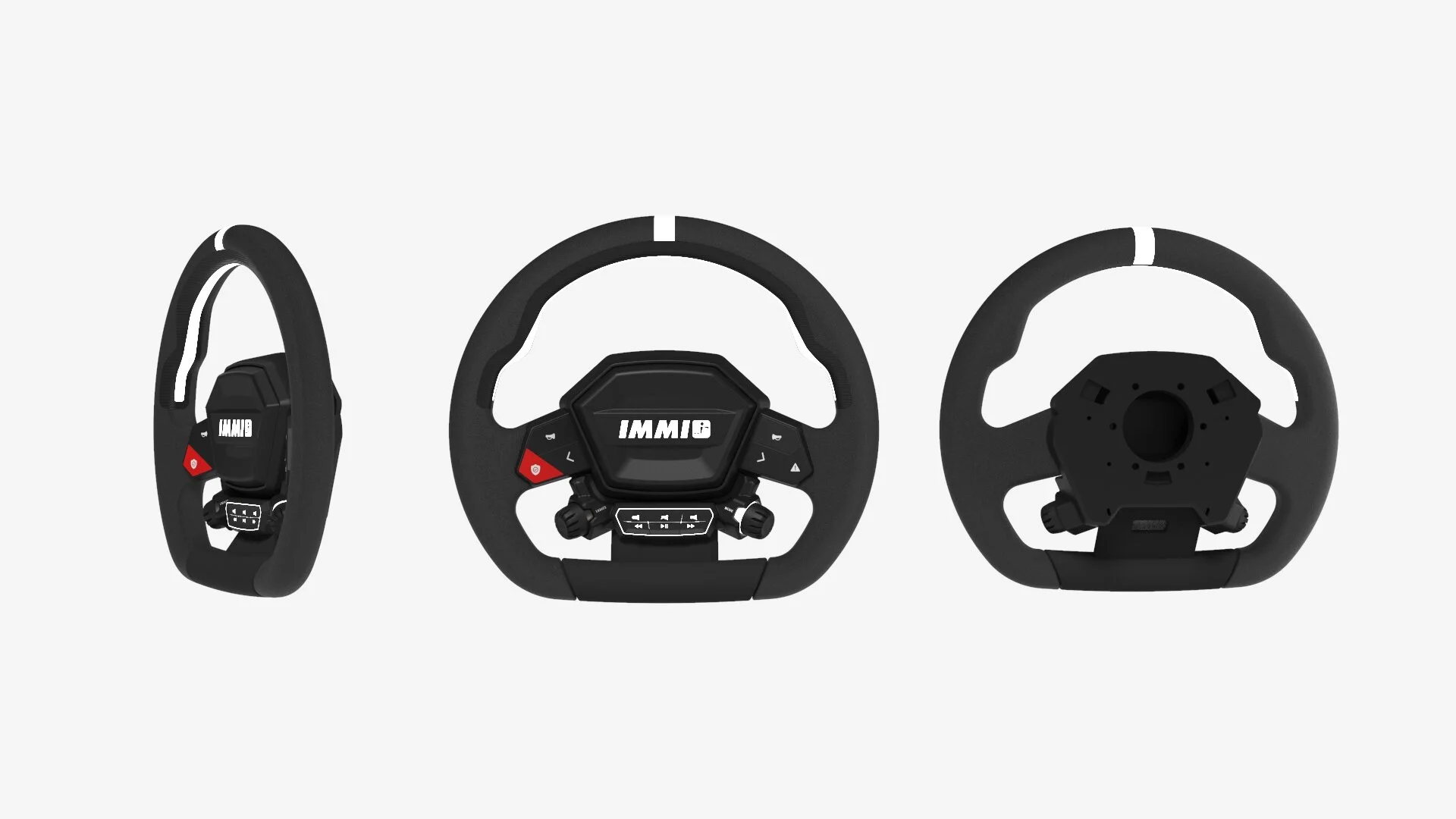 advanced steering wheel.126.jpg