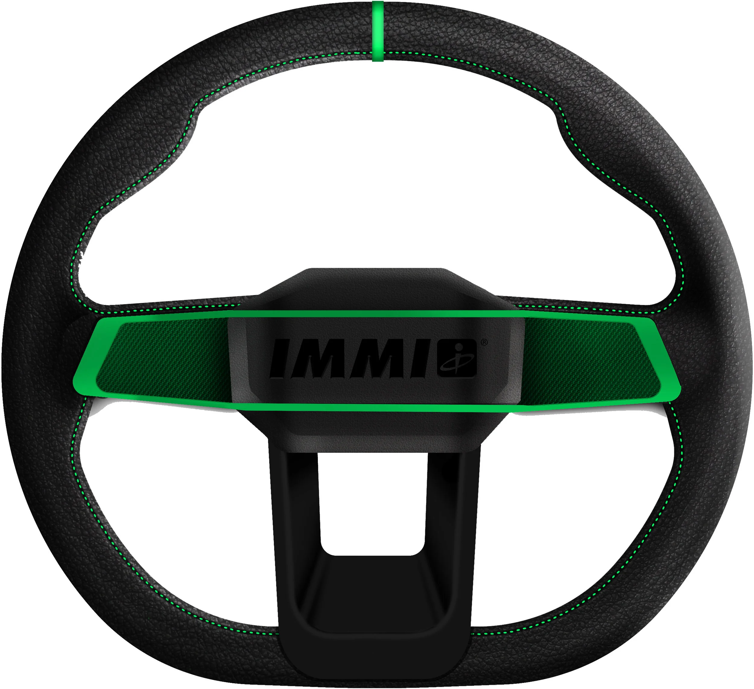 UTV Rendering Concepts 13.jpg