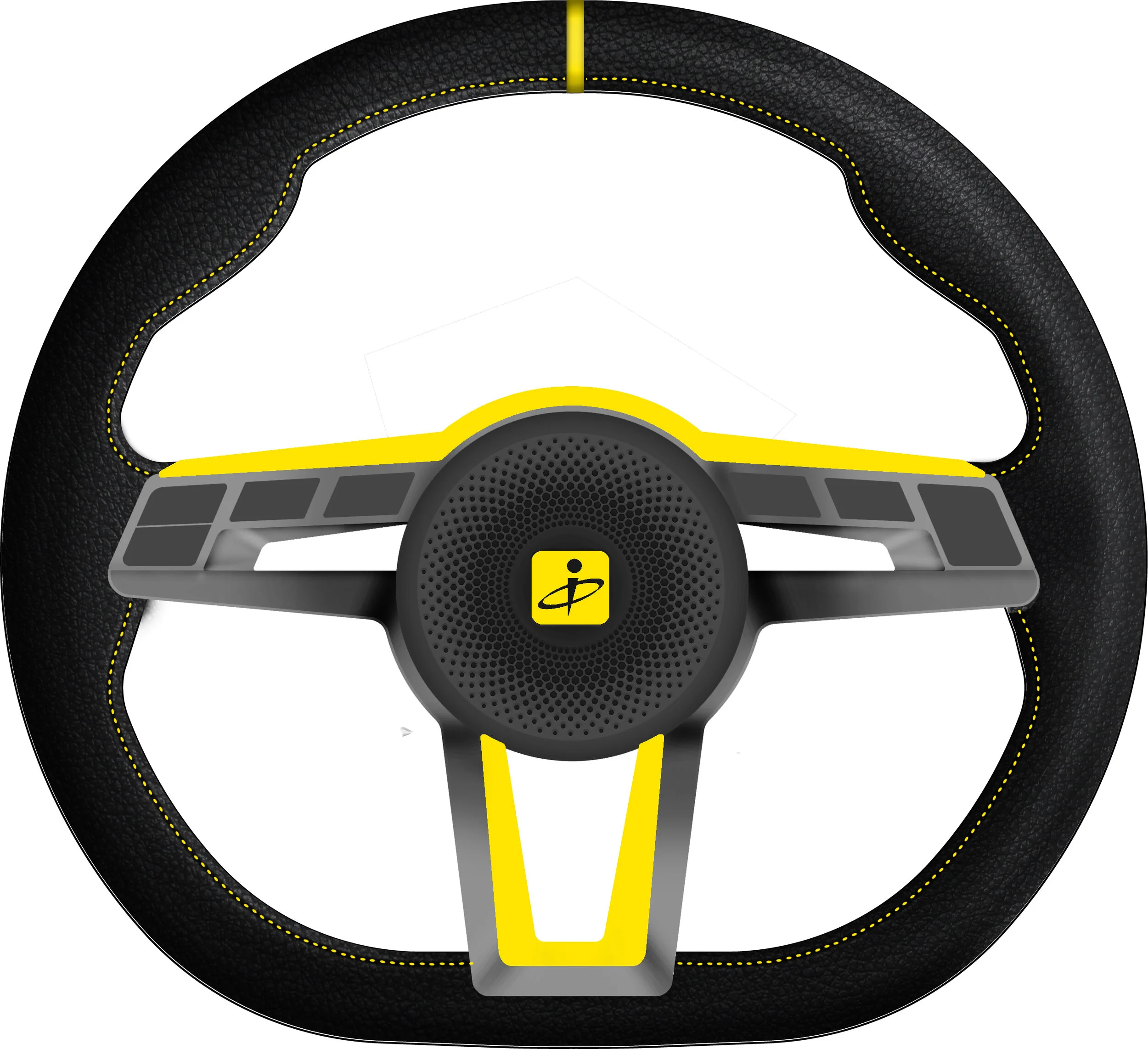 UTV Rendering Concepts 1.jpg