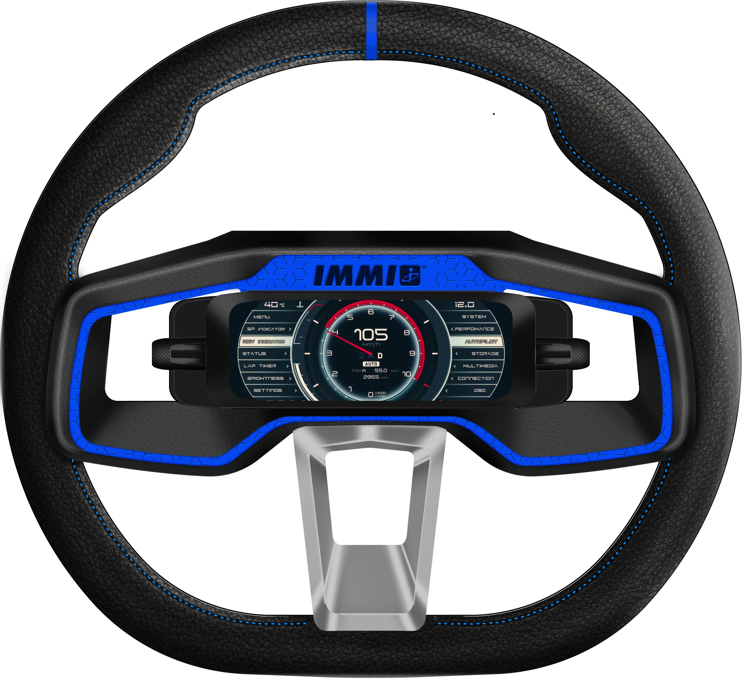 UTV Rendering Concepts 2.jpg