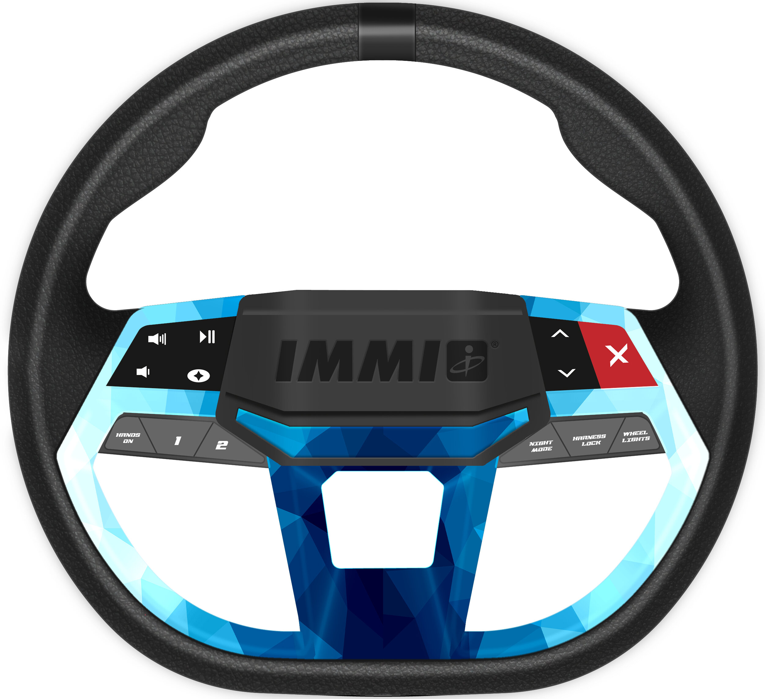 UTV Rendering Concepts 3.jpg