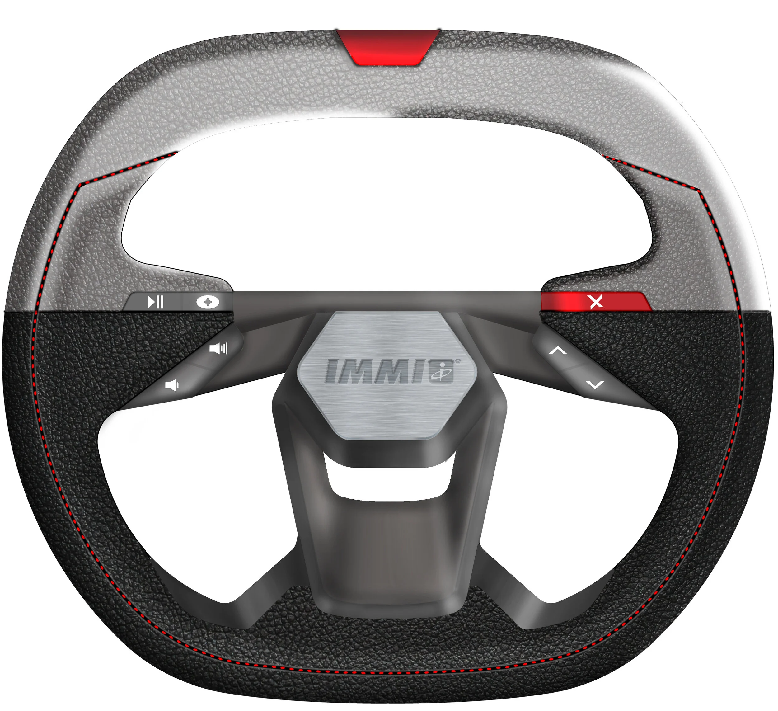 UTV Rendering Concepts 10.jpg