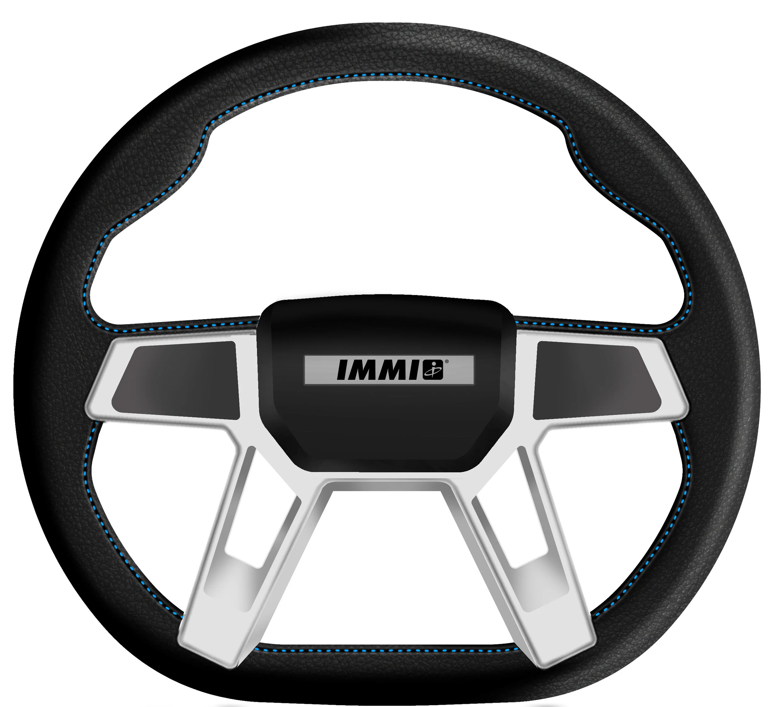 UTV Rendering Concepts 11.jpg