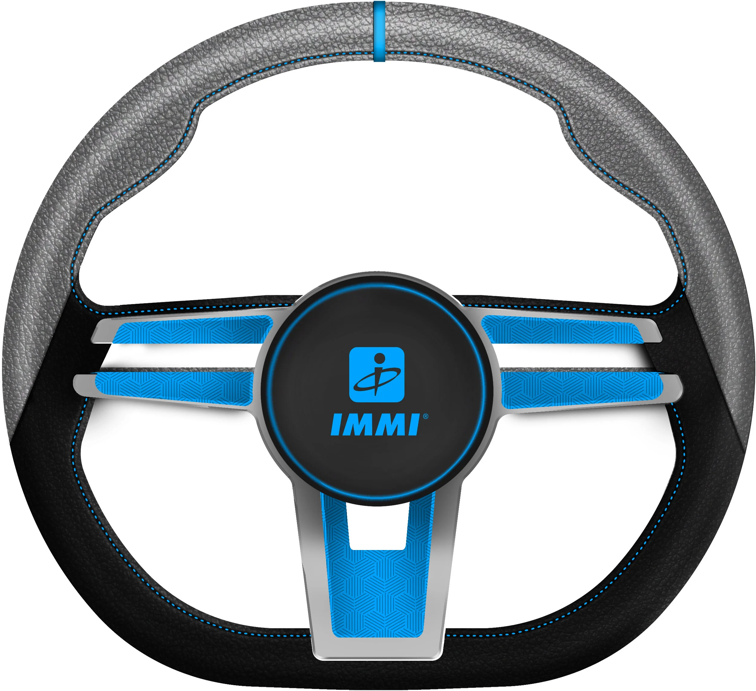 UTV Rendering Concepts 12.jpg