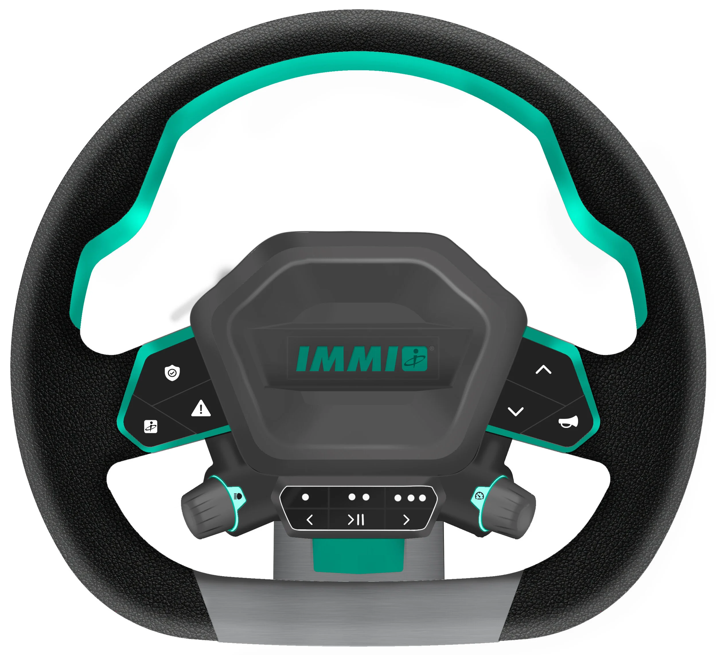 UTV Rendering Concepts final.jpg