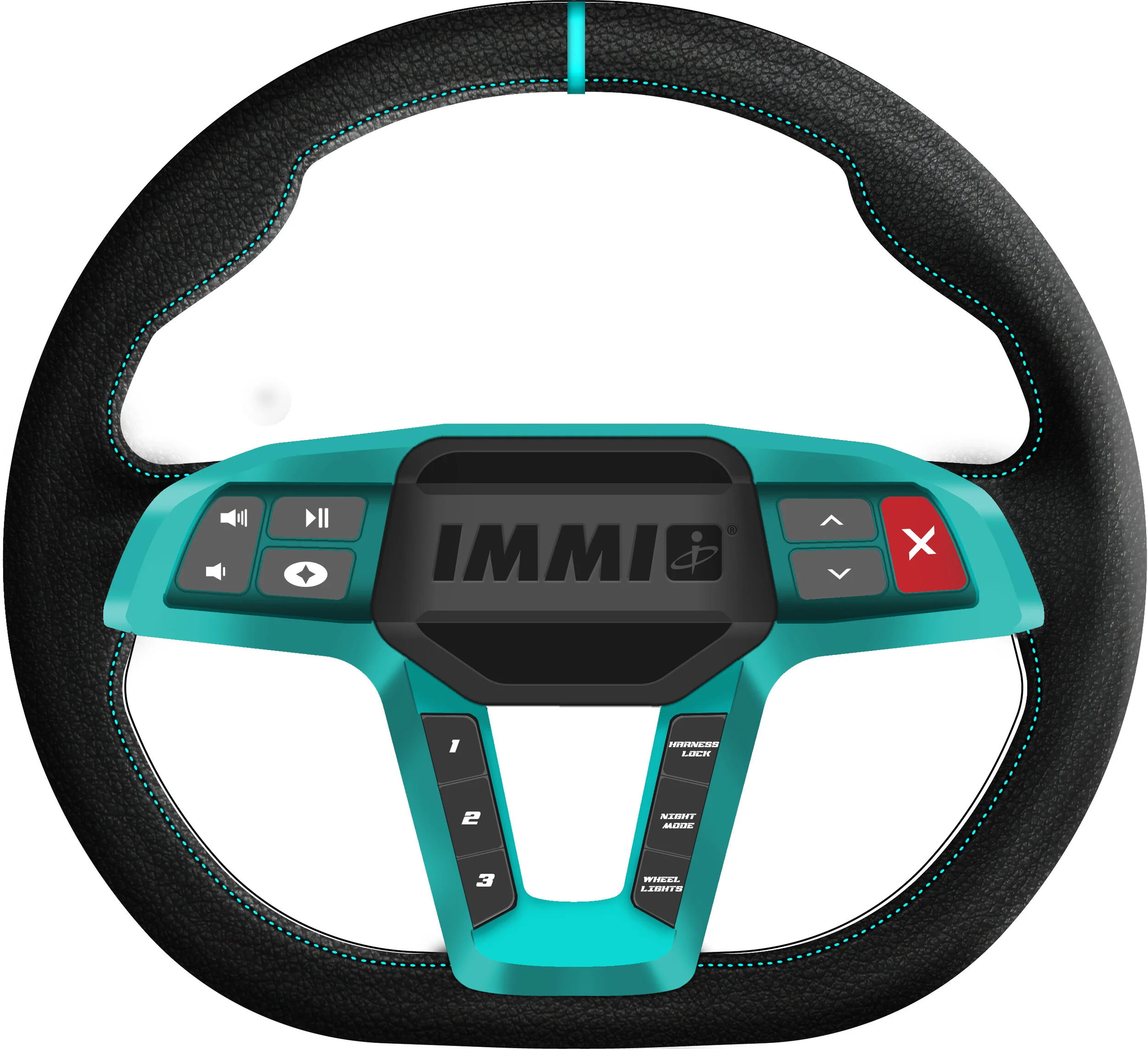 UTV Rendering Concepts 4.jpg