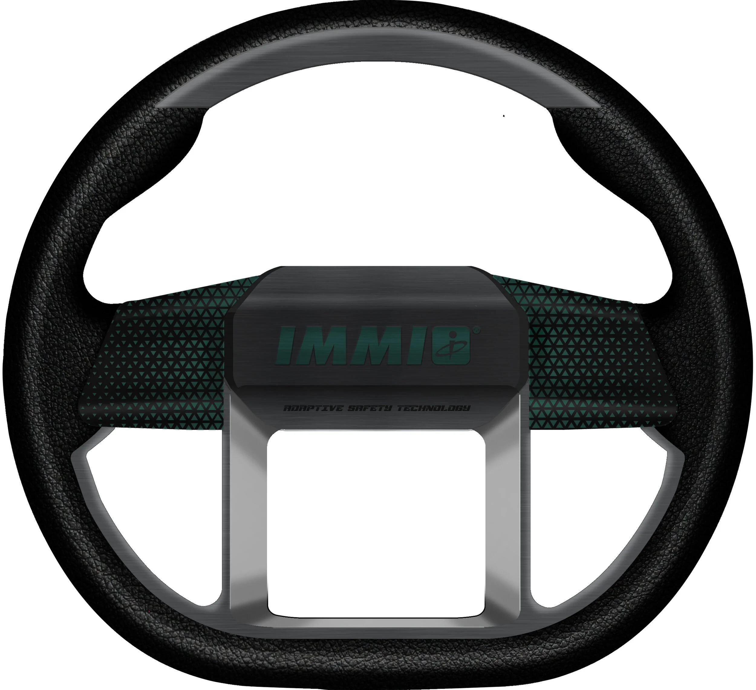 UTV Rendering Concepts 5.jpg