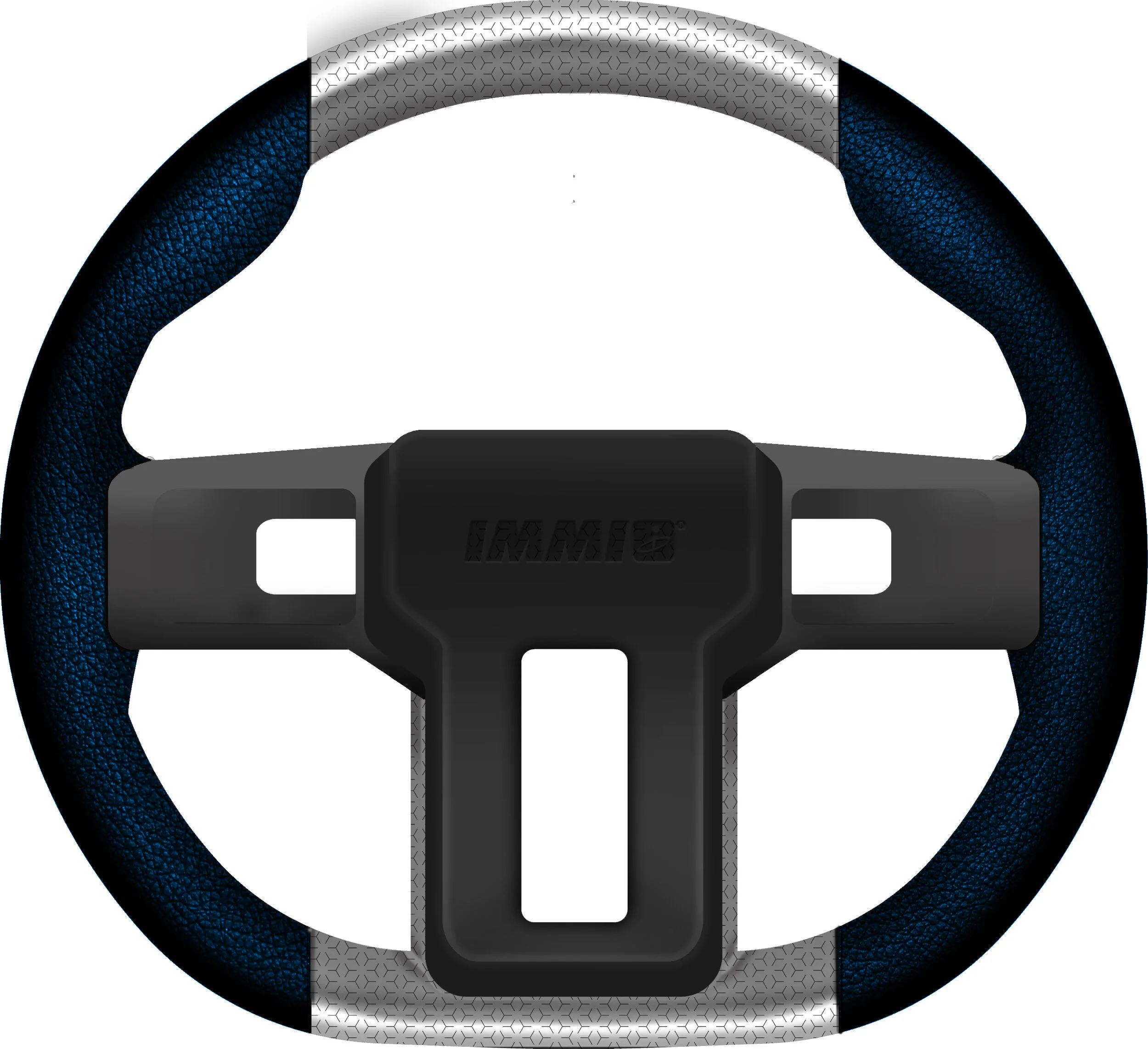 UTV Rendering Concepts 6.jpg