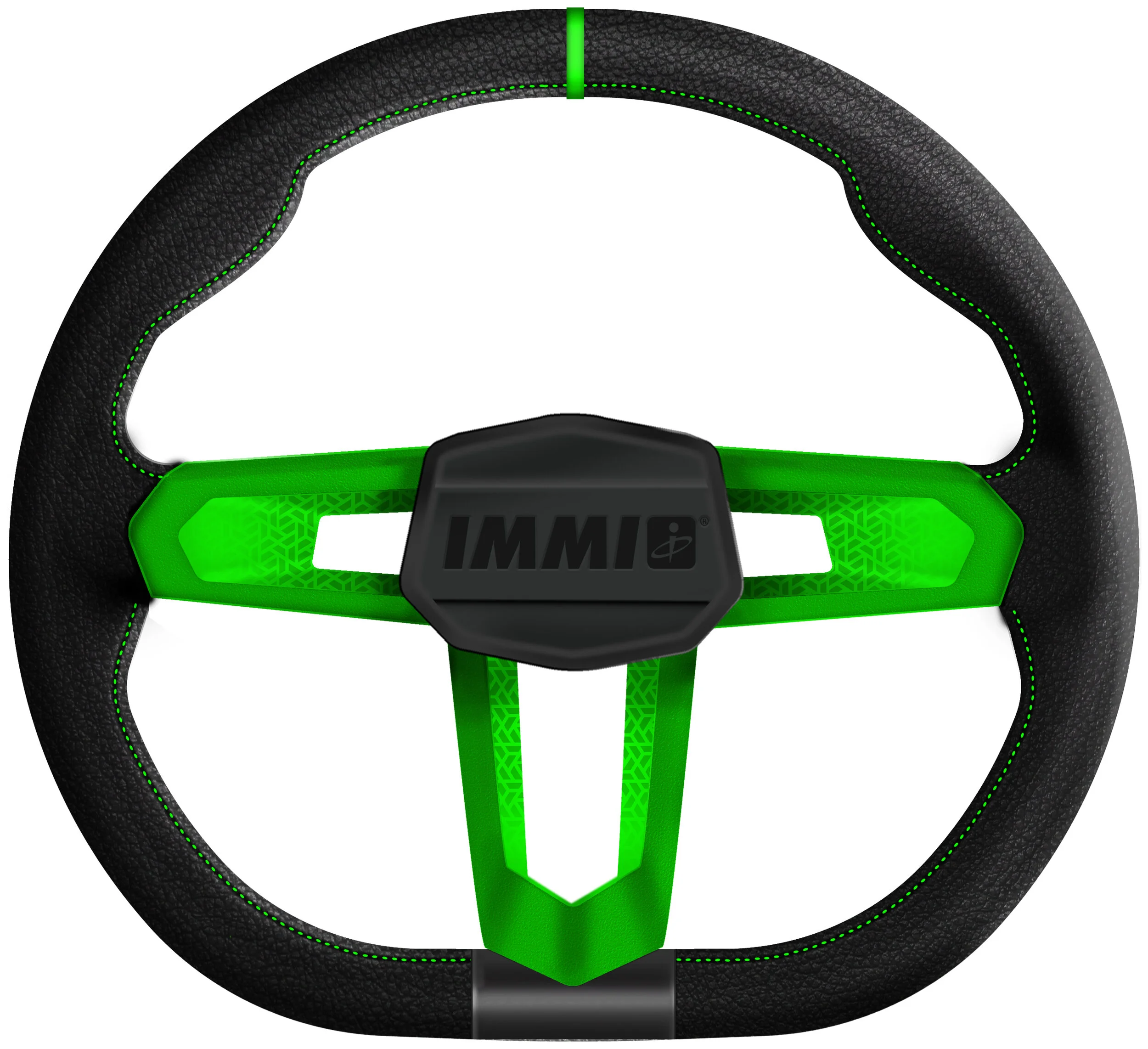 UTV Rendering Concepts 8.jpg