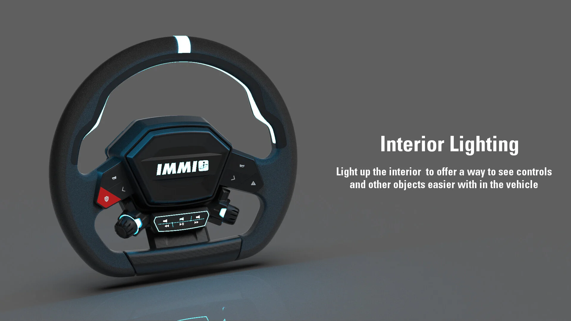 advanced steering wheel.132.jpg