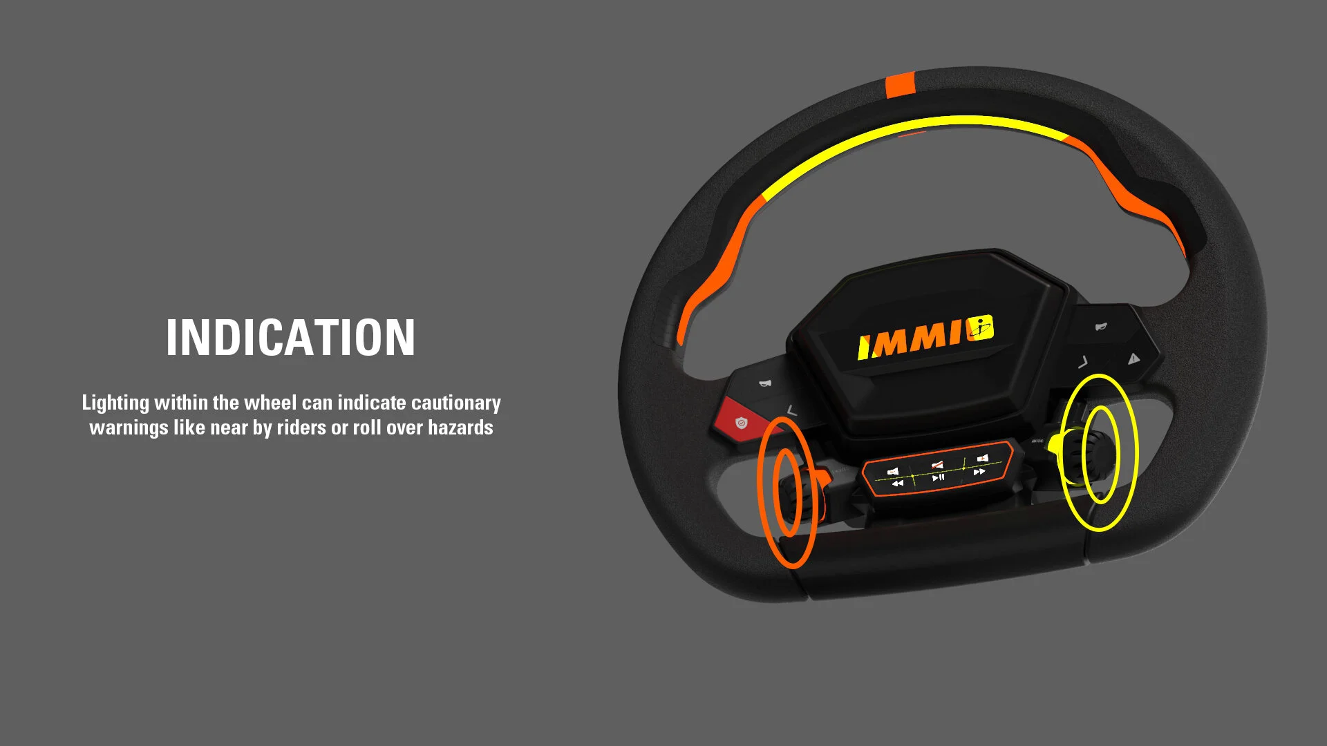 advanced steering wheel.111photoshop2.jpg