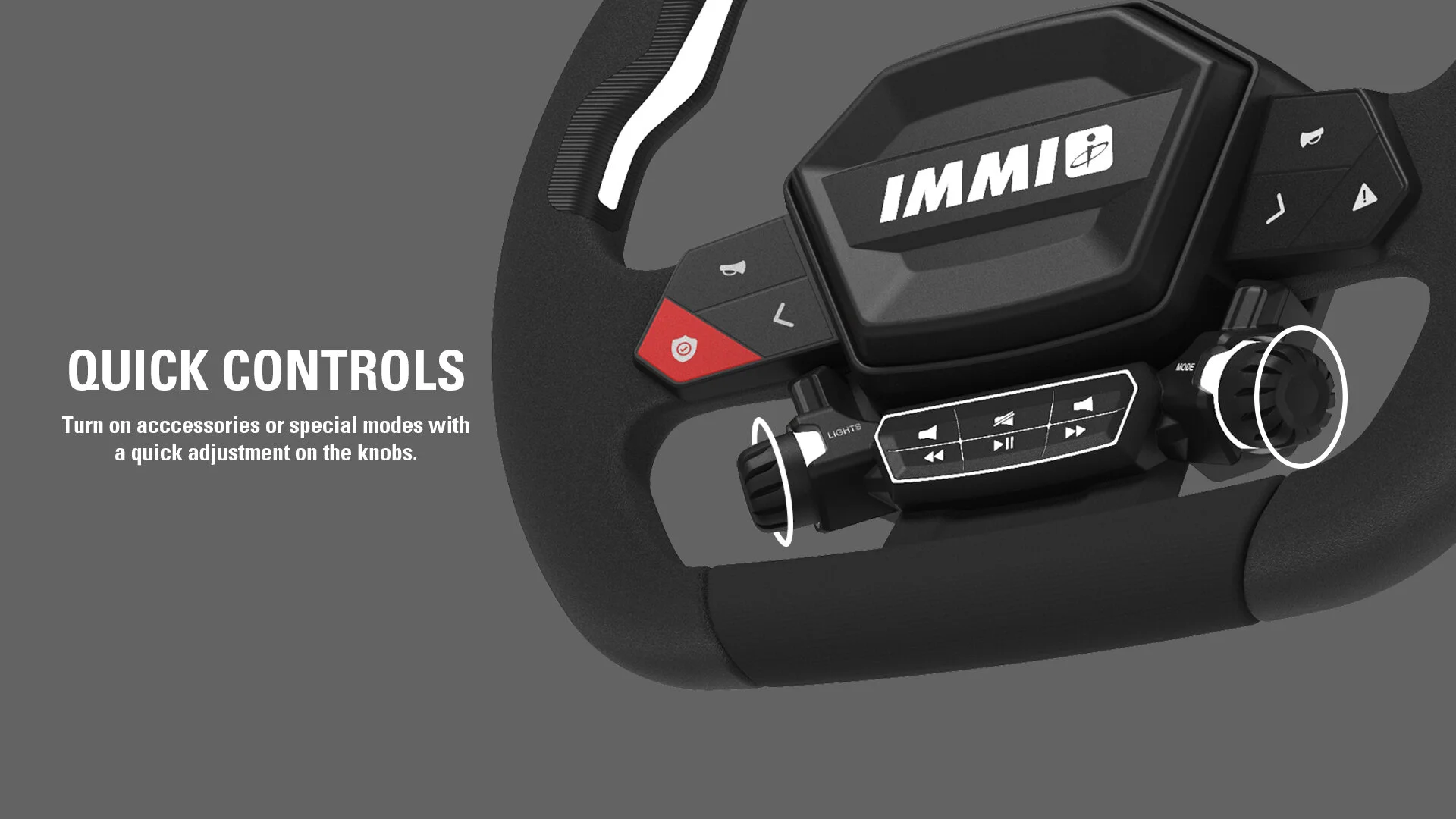 advanced steering wheel.111 3rd graphic.jpg