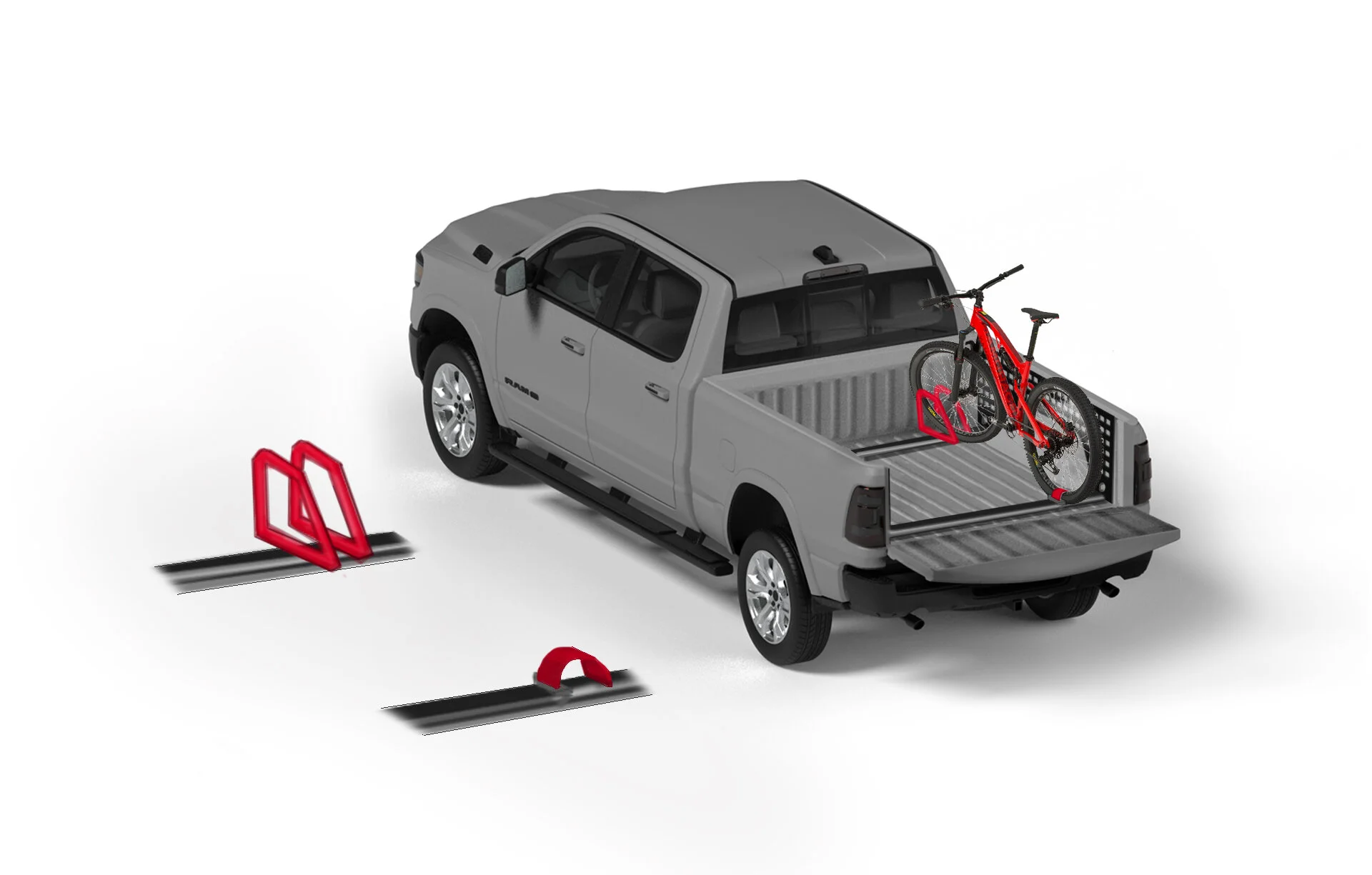 bike molle attach.jpg