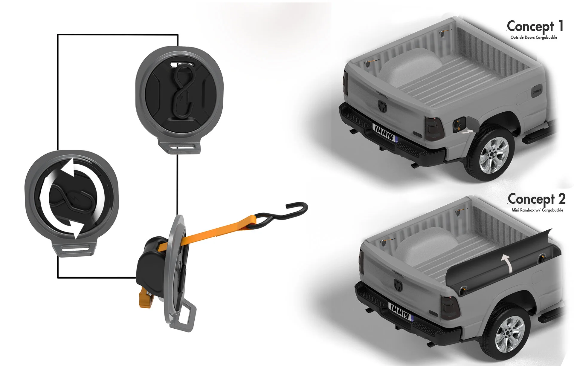 Cargobuckle flush mounted two.jpg