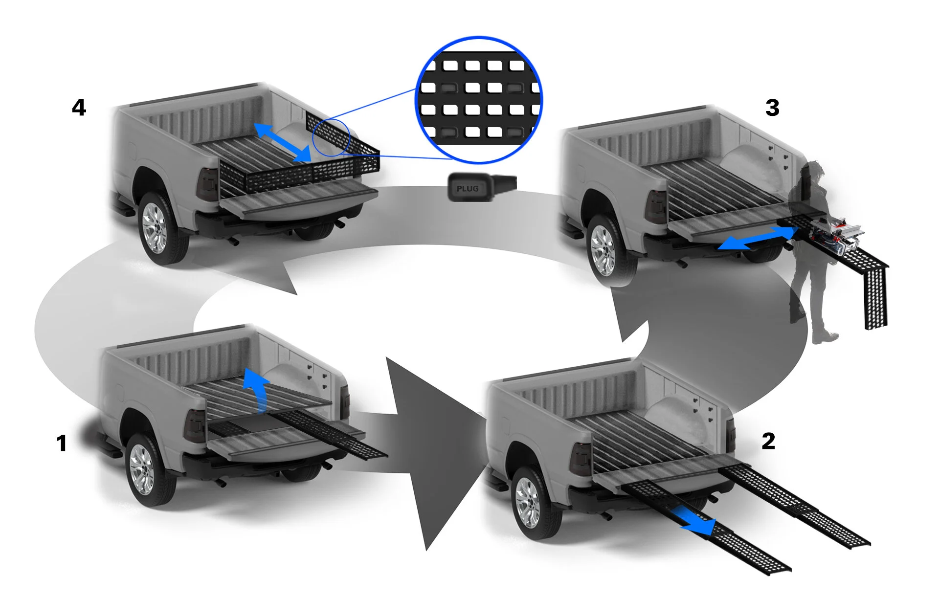 FCA Convertable Ramp Concept 1.jpg