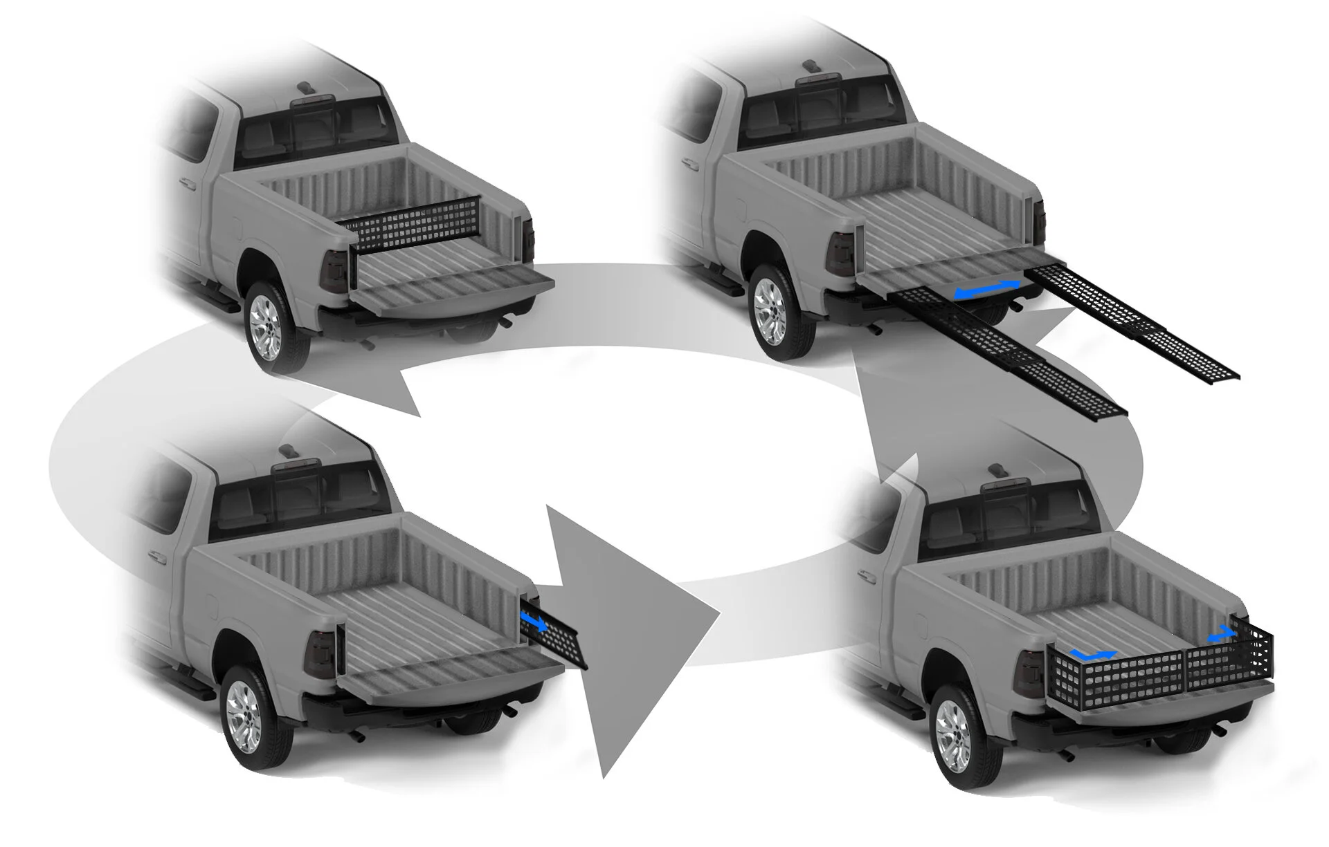 FCA Convertable Ramp Concept 2.jpg