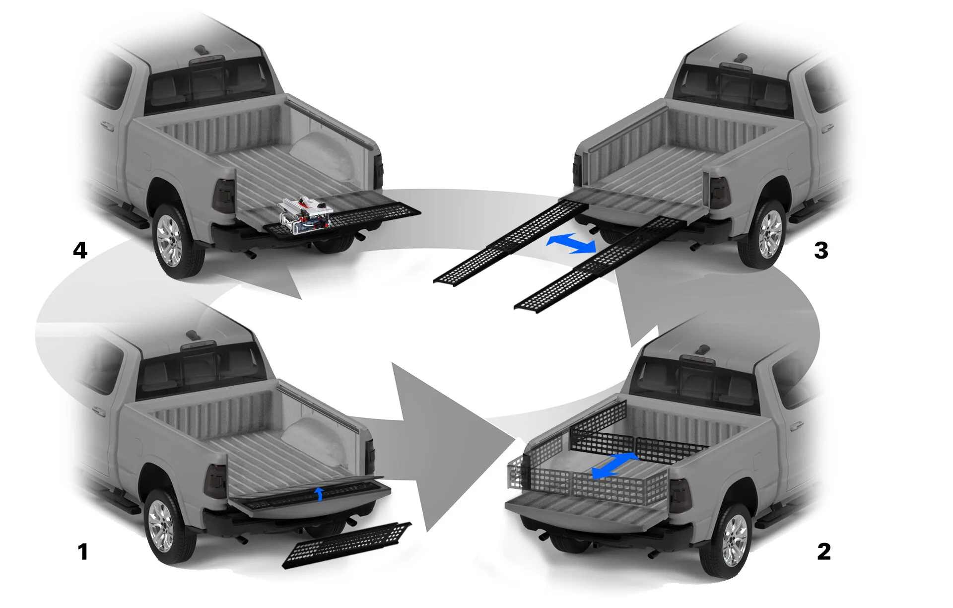 FCA Convertable Ramp Concept 3.jpg