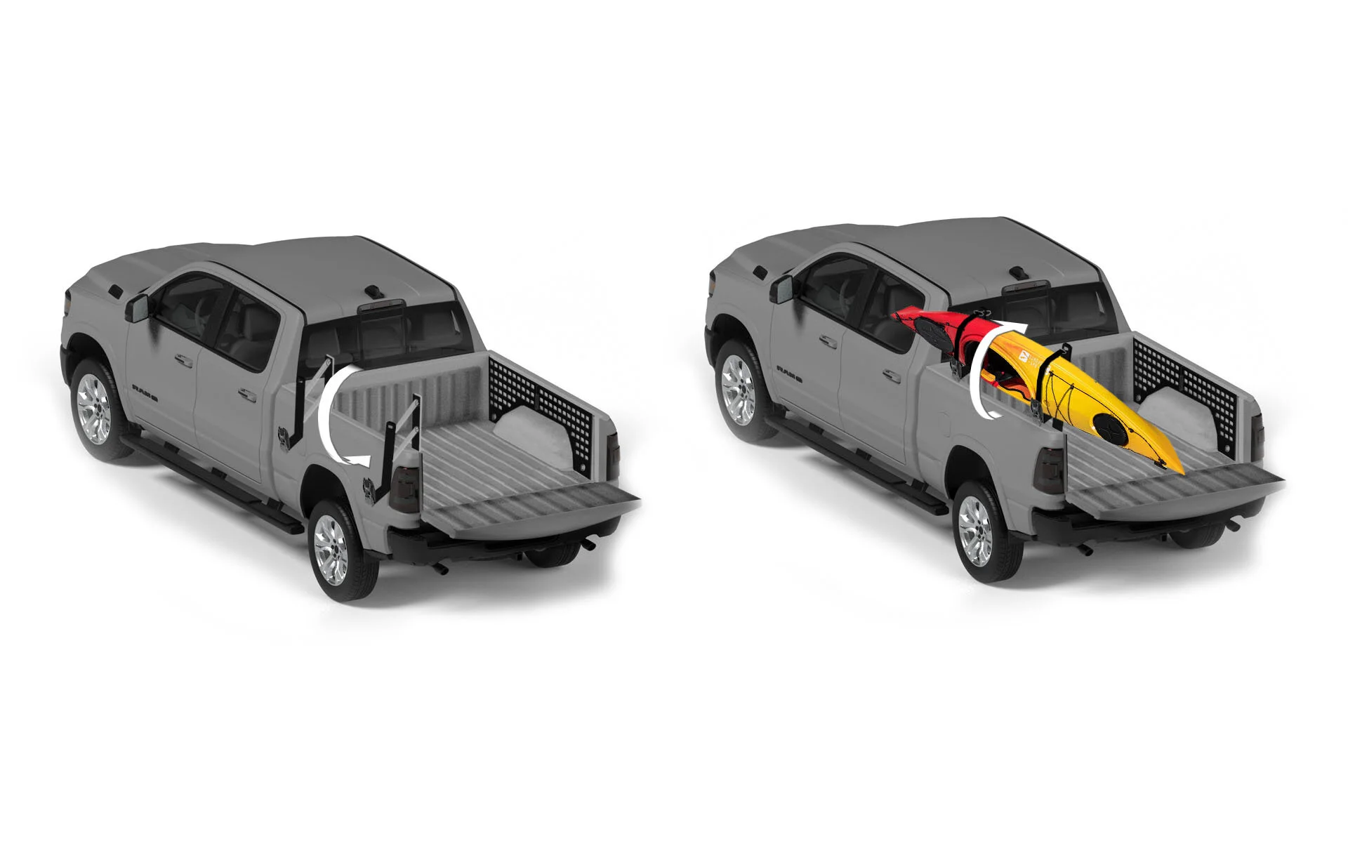 Kayak_Canoe Holder.jpg