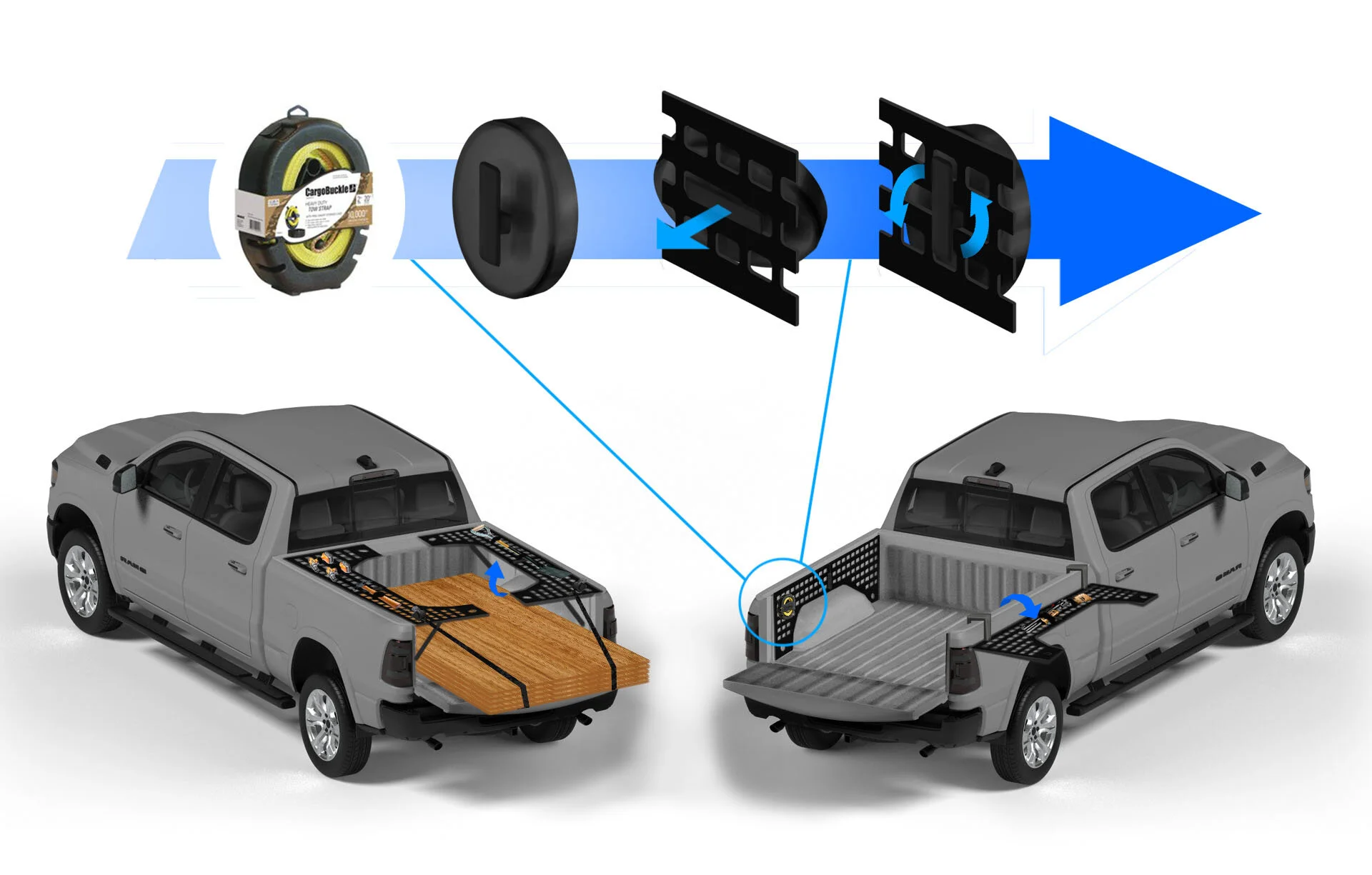 Lift up and over.jpg