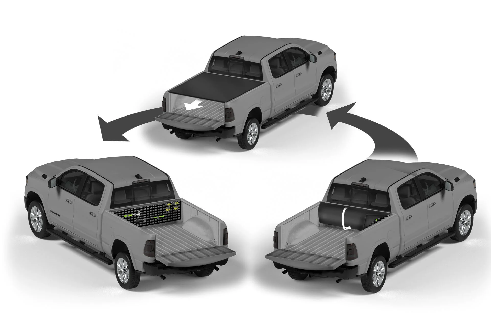 molle attach_back_Tarp cover.jpg