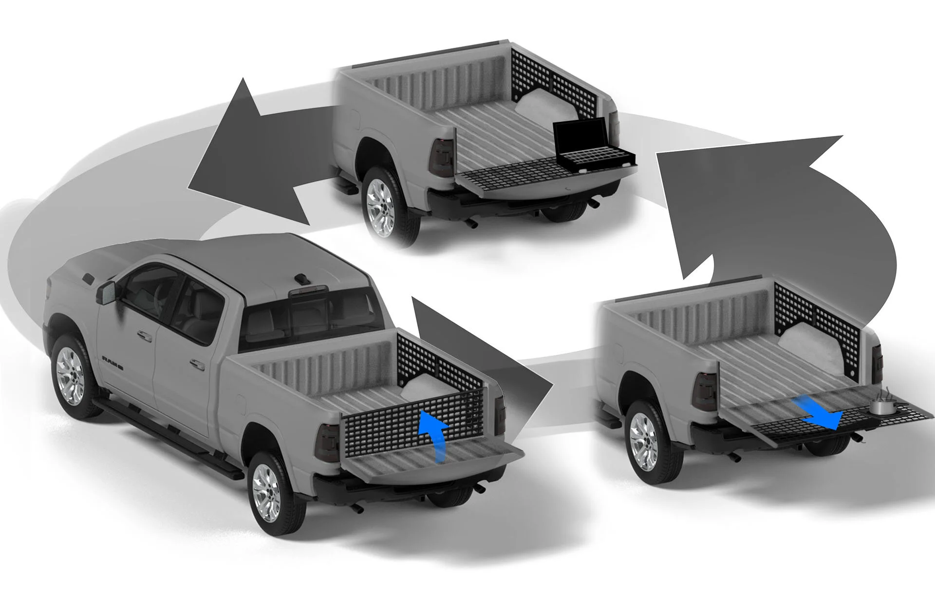 tailgate ideas mult-move tailgate.jpg