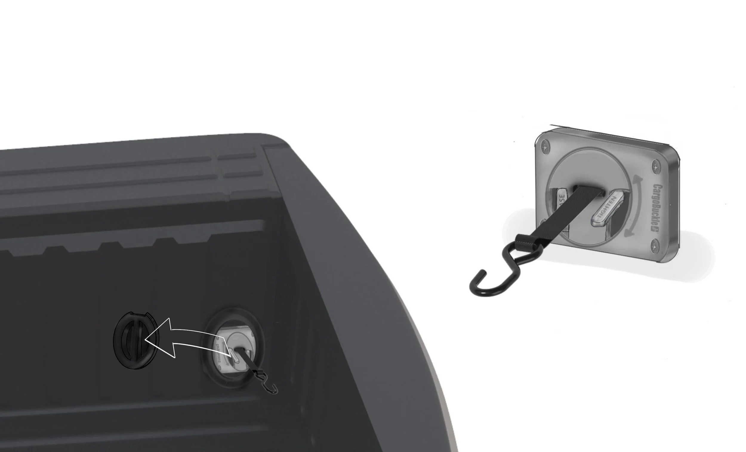 updated cargobuckle1.jpg