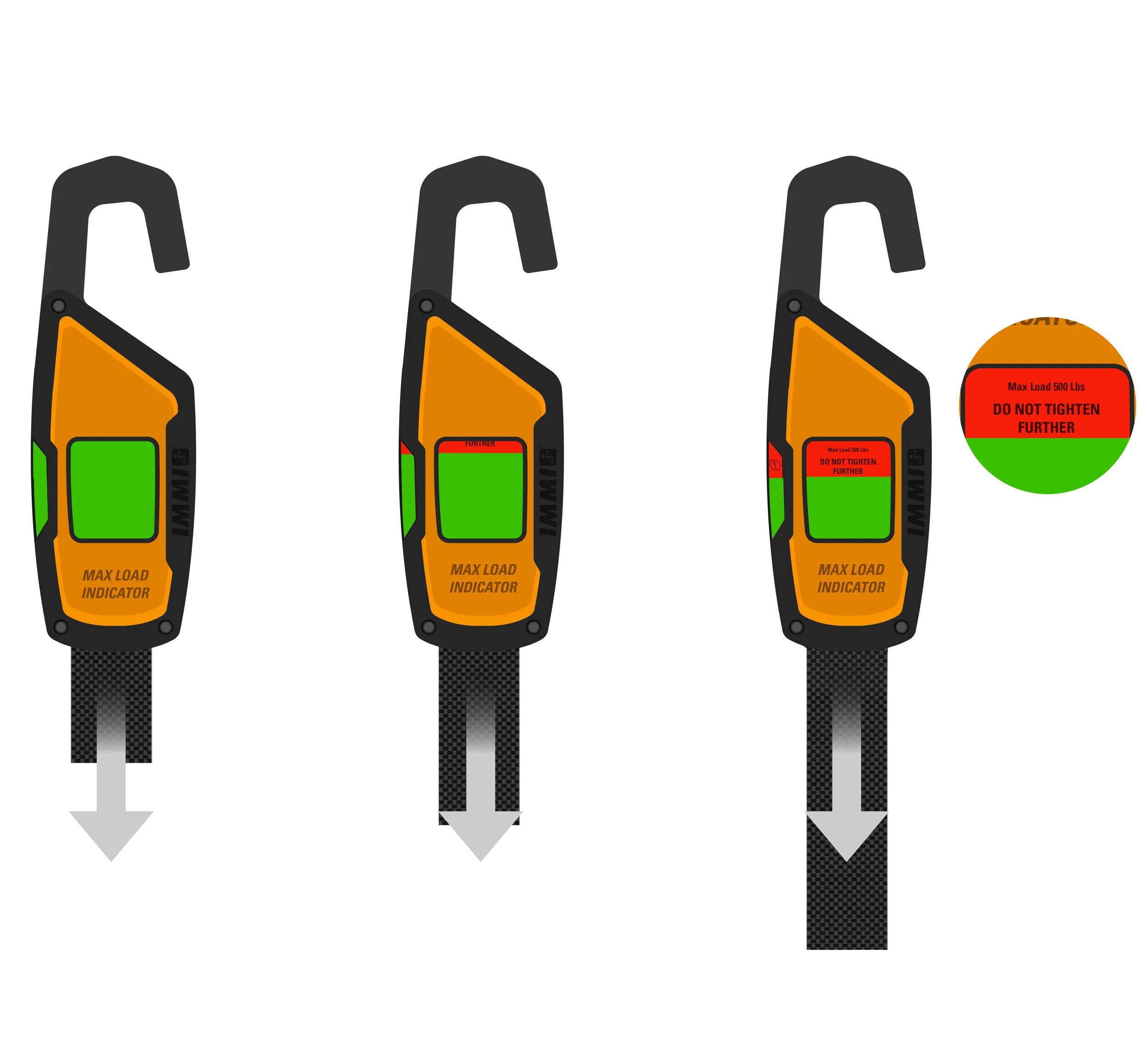 load hook_2@300x-100.jpg