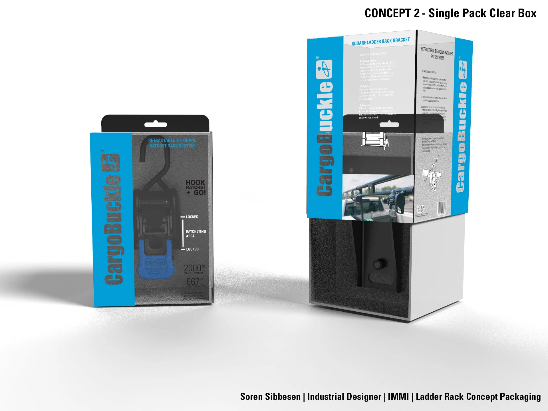 CONCEPT_2_Cargobuckle ladder rack packaging.jpg