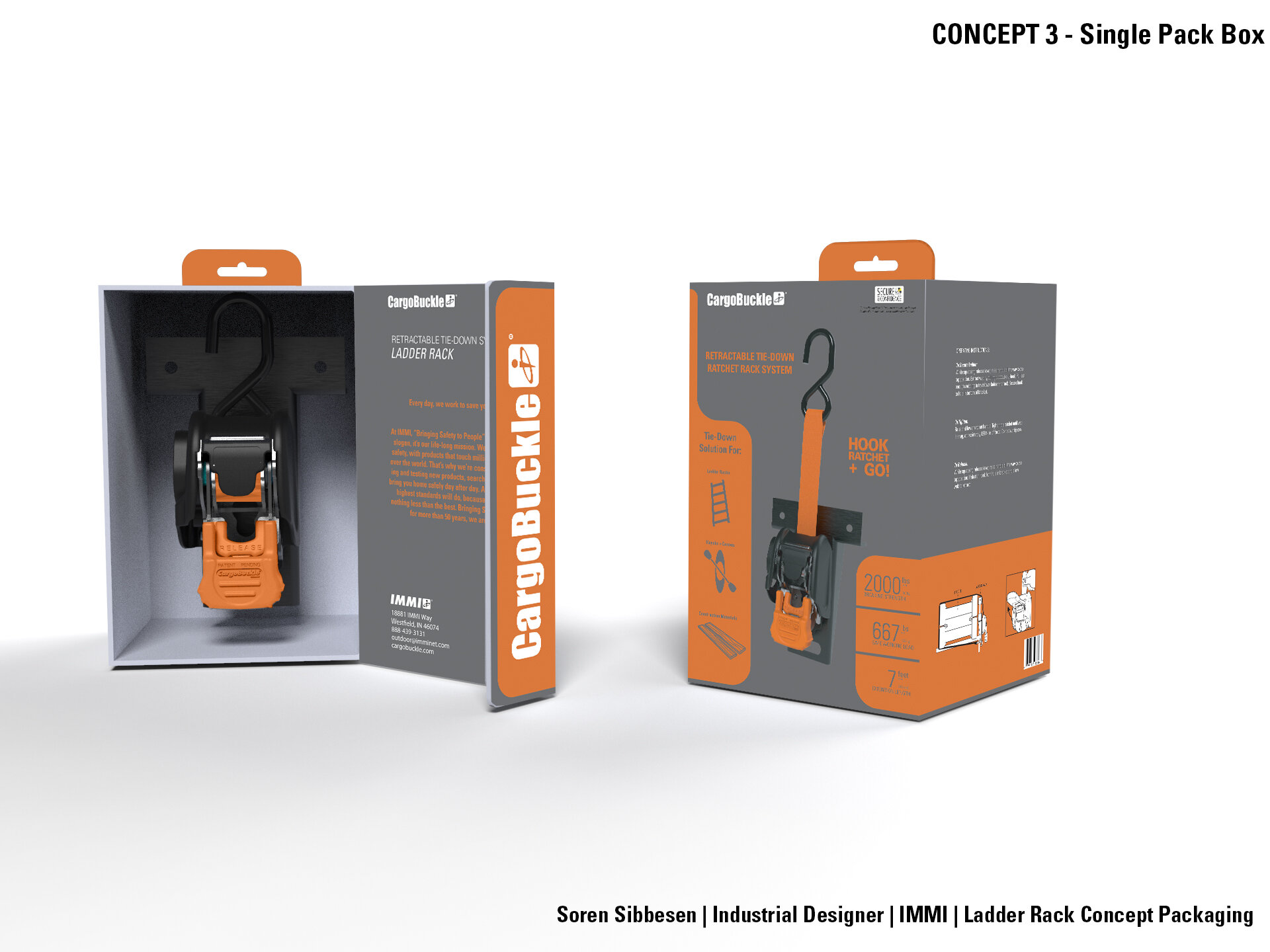 CONCEPT_3_Cargobuckle ladder rack packaging.100.jpg