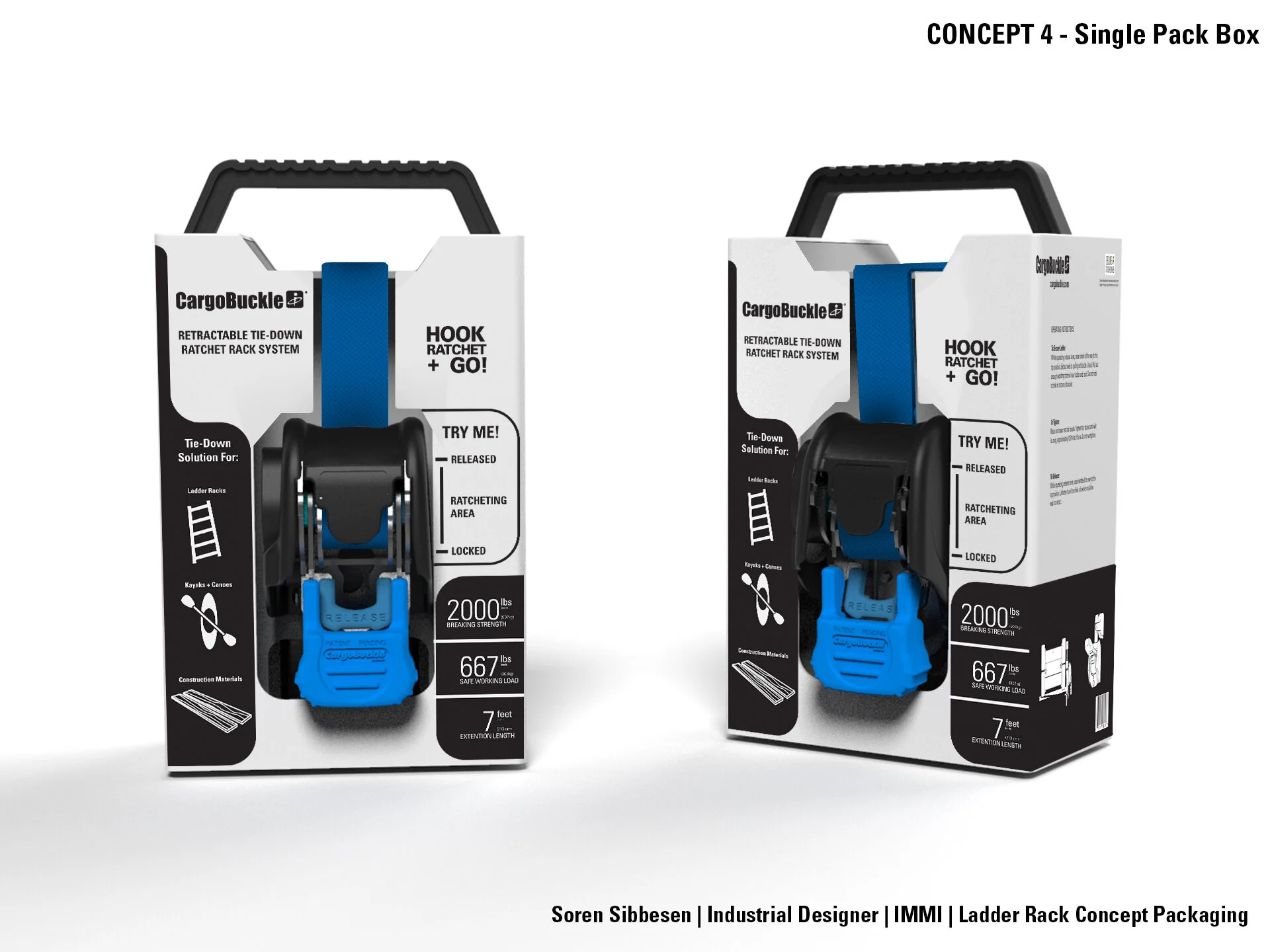 CONCEPT_4_Cargobuckle ladder rack packaging.95.jpg